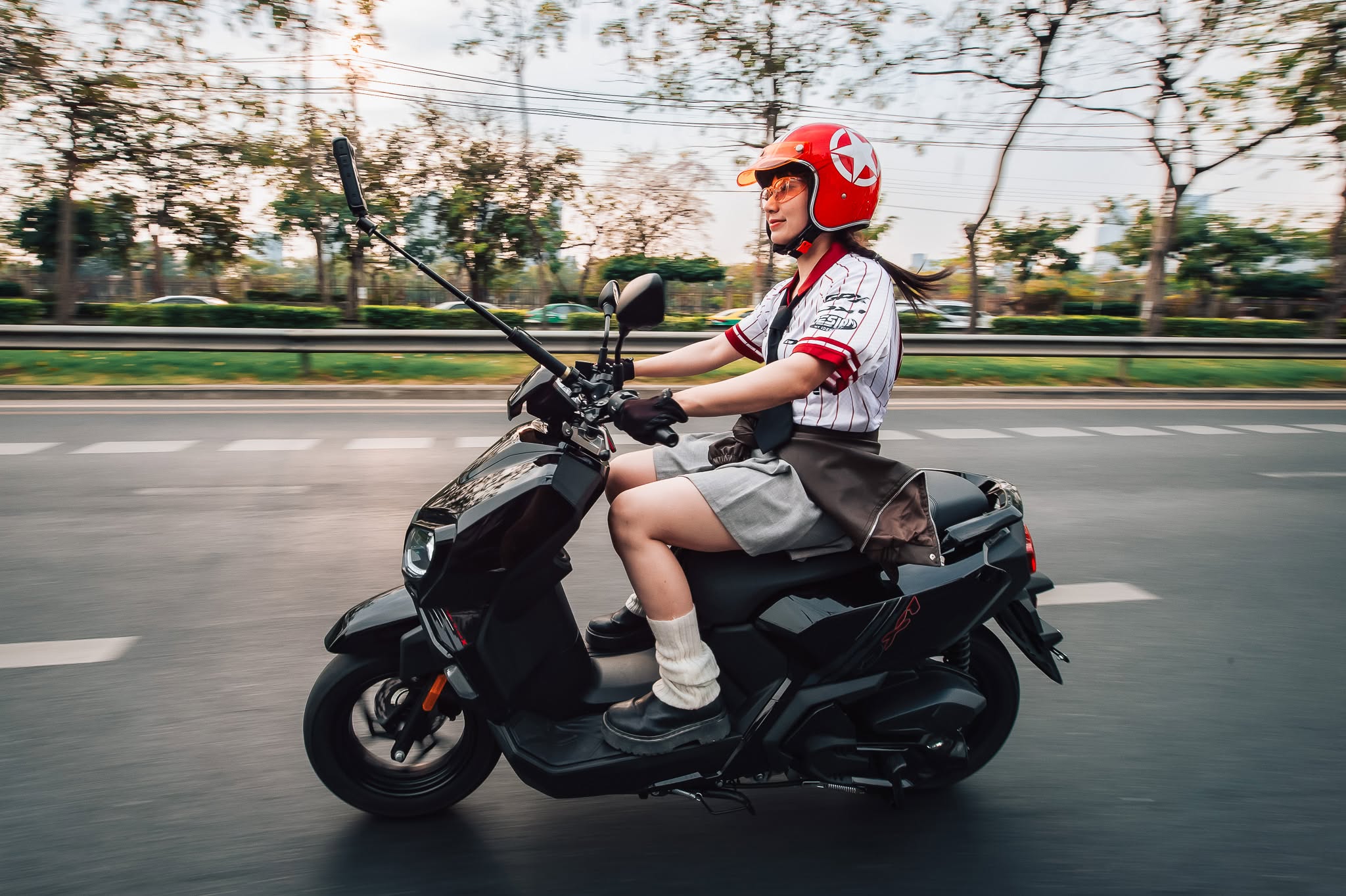 GPX-DX1-Influencer-Test-Ride-060
