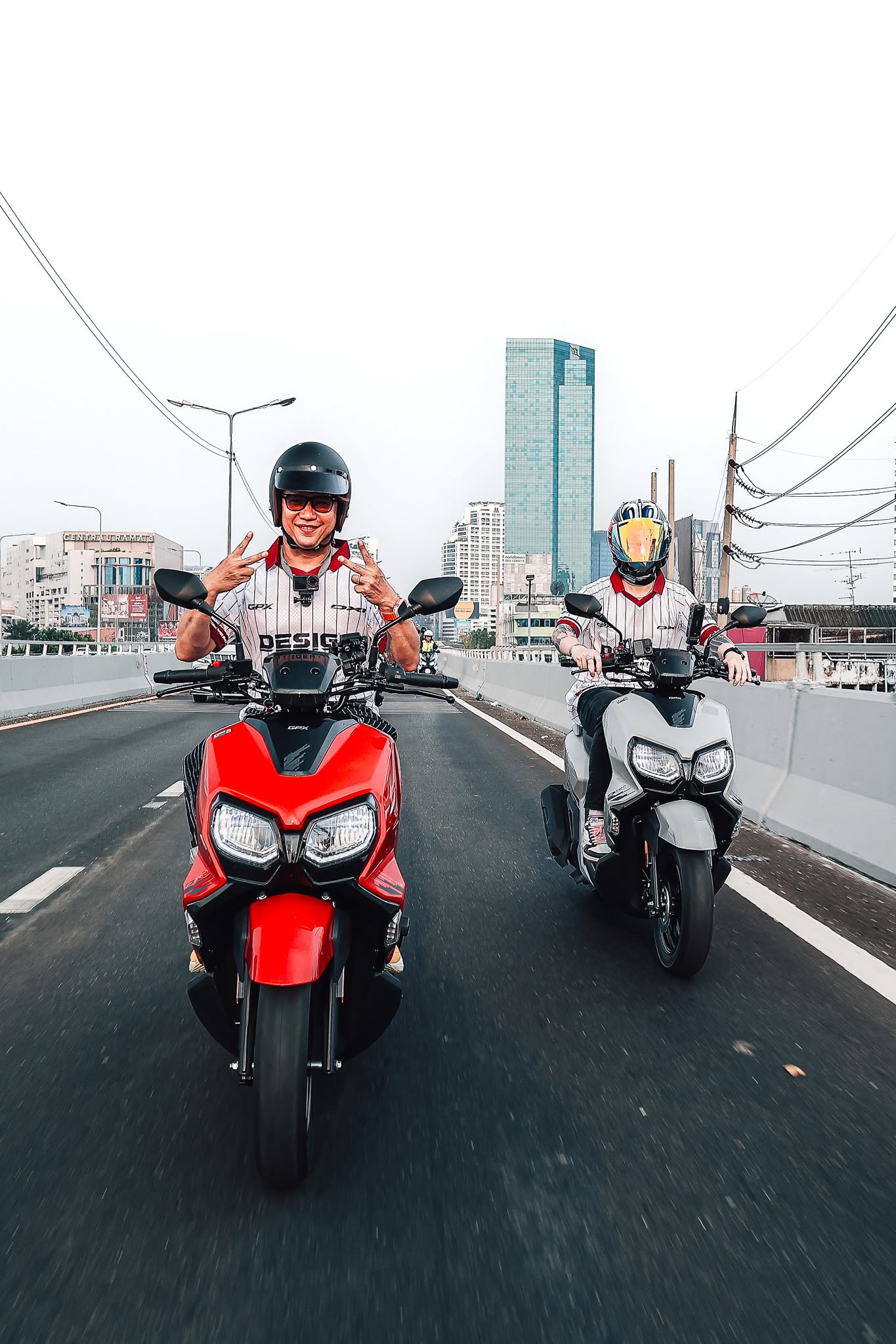 GPX-DX1-Influencer-Test-Ride-061
