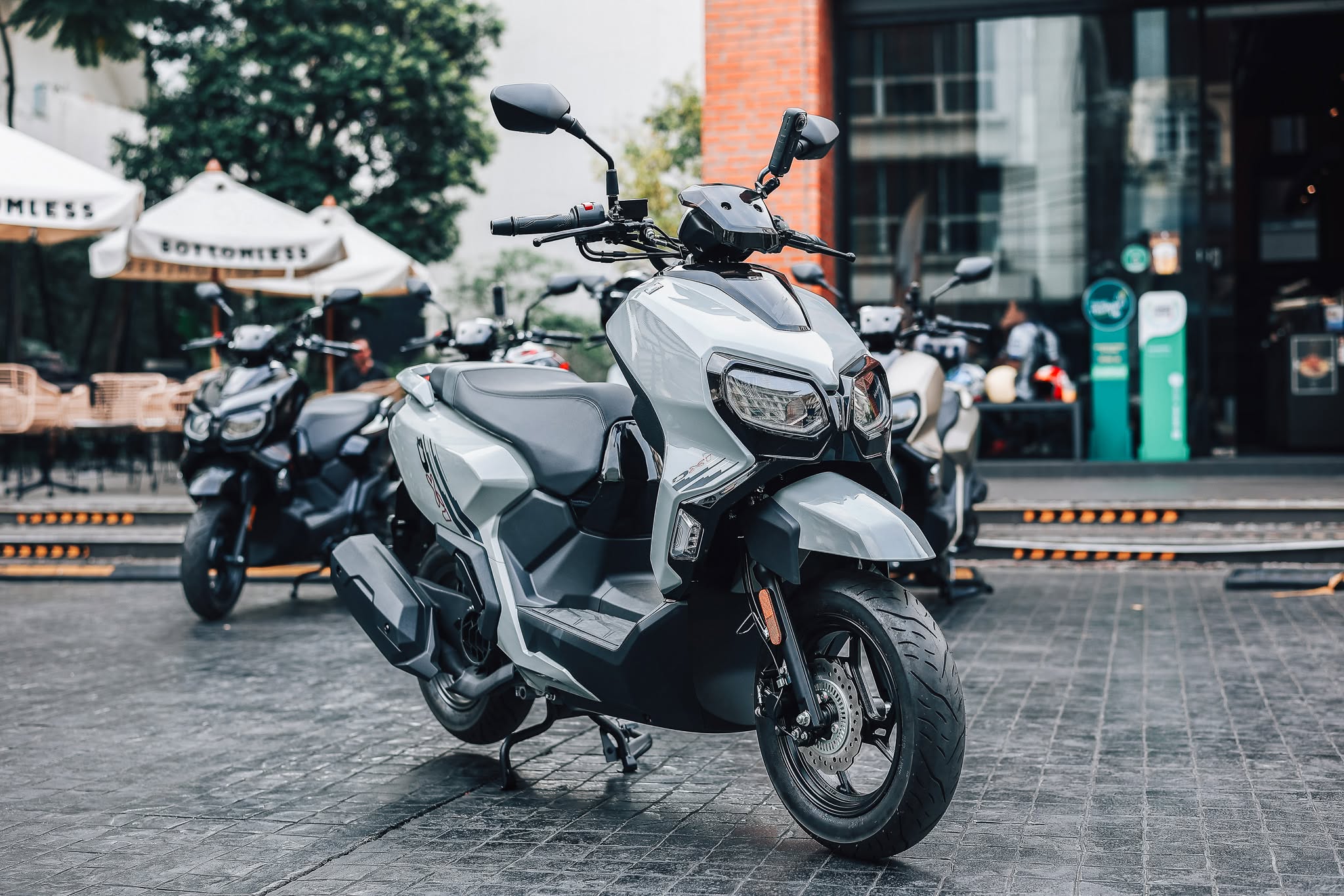 GPX-DX1-Influencer-Test-Ride-062