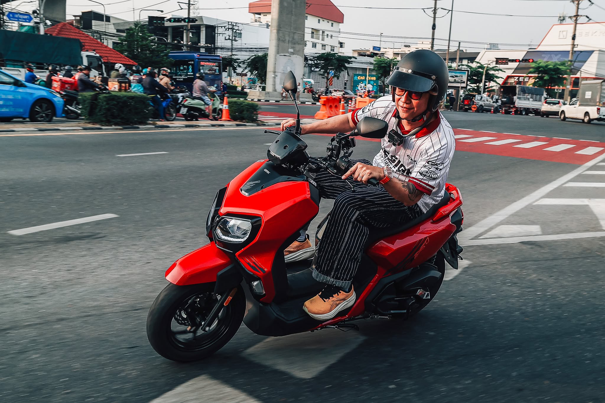 GPX-DX1-Influencer-Test-Ride-063