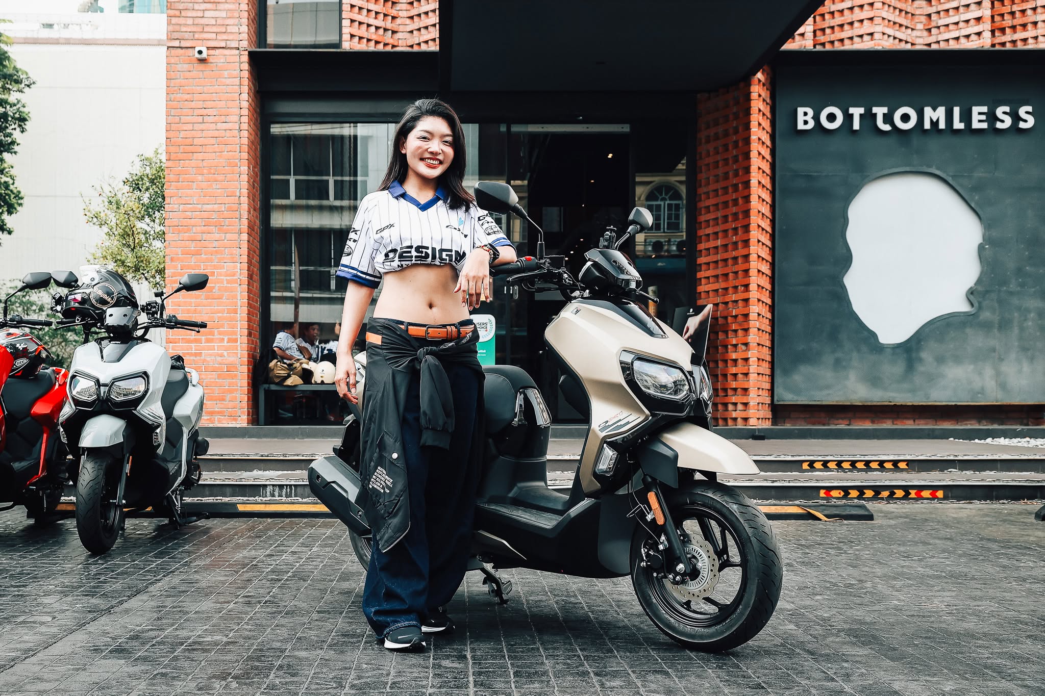 GPX-DX1-Influencer-Test-Ride-064