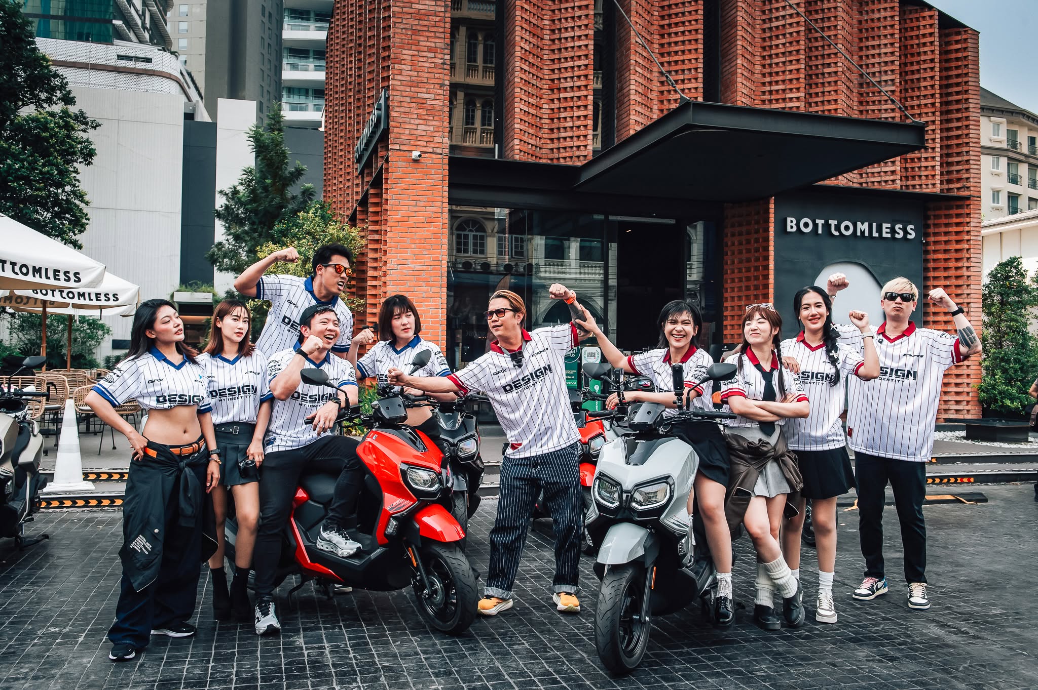 GPX-DX1-Influencer-Test-Ride-065