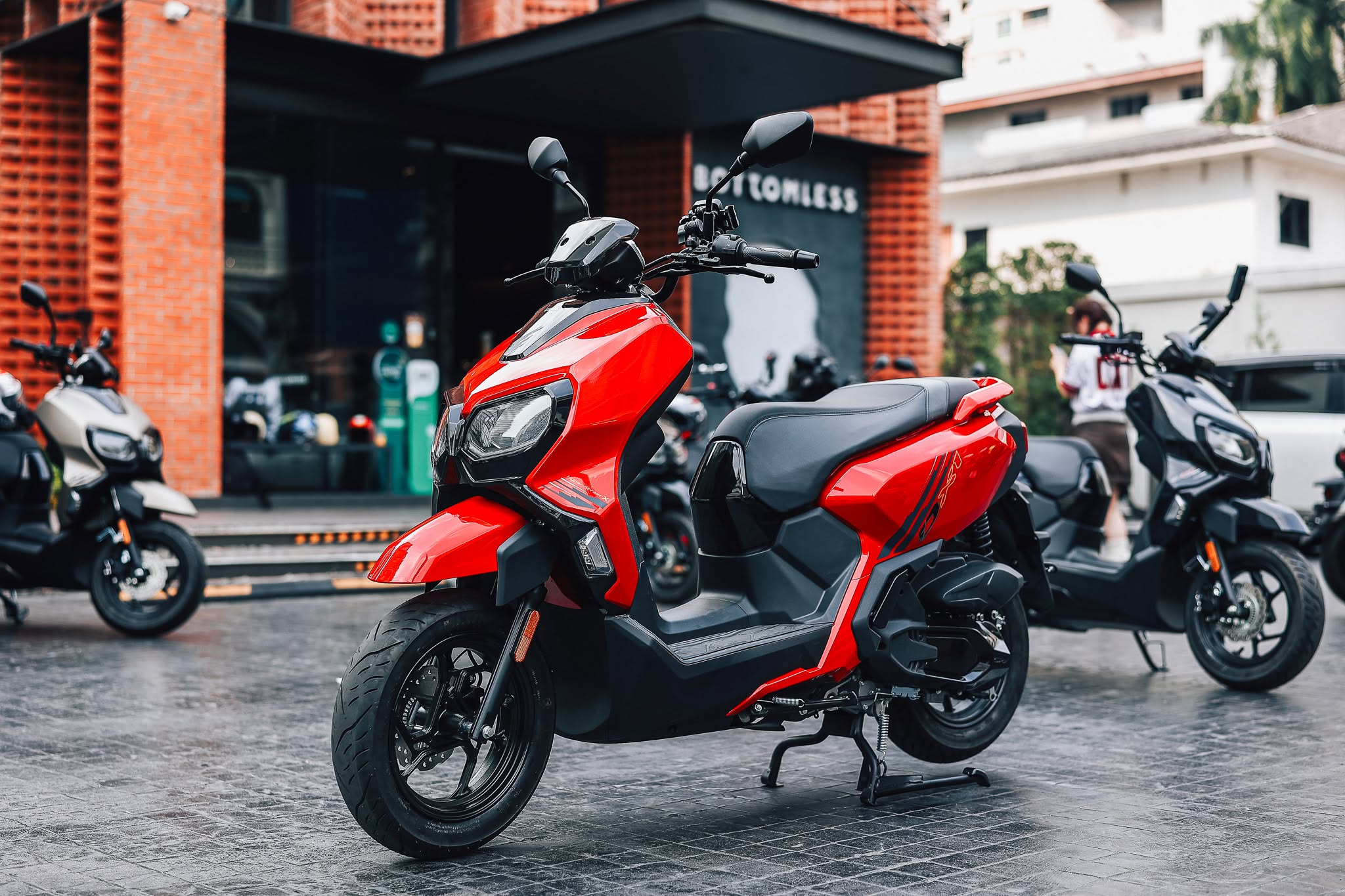 GPX-DX1-Influencer-Test-Ride-066