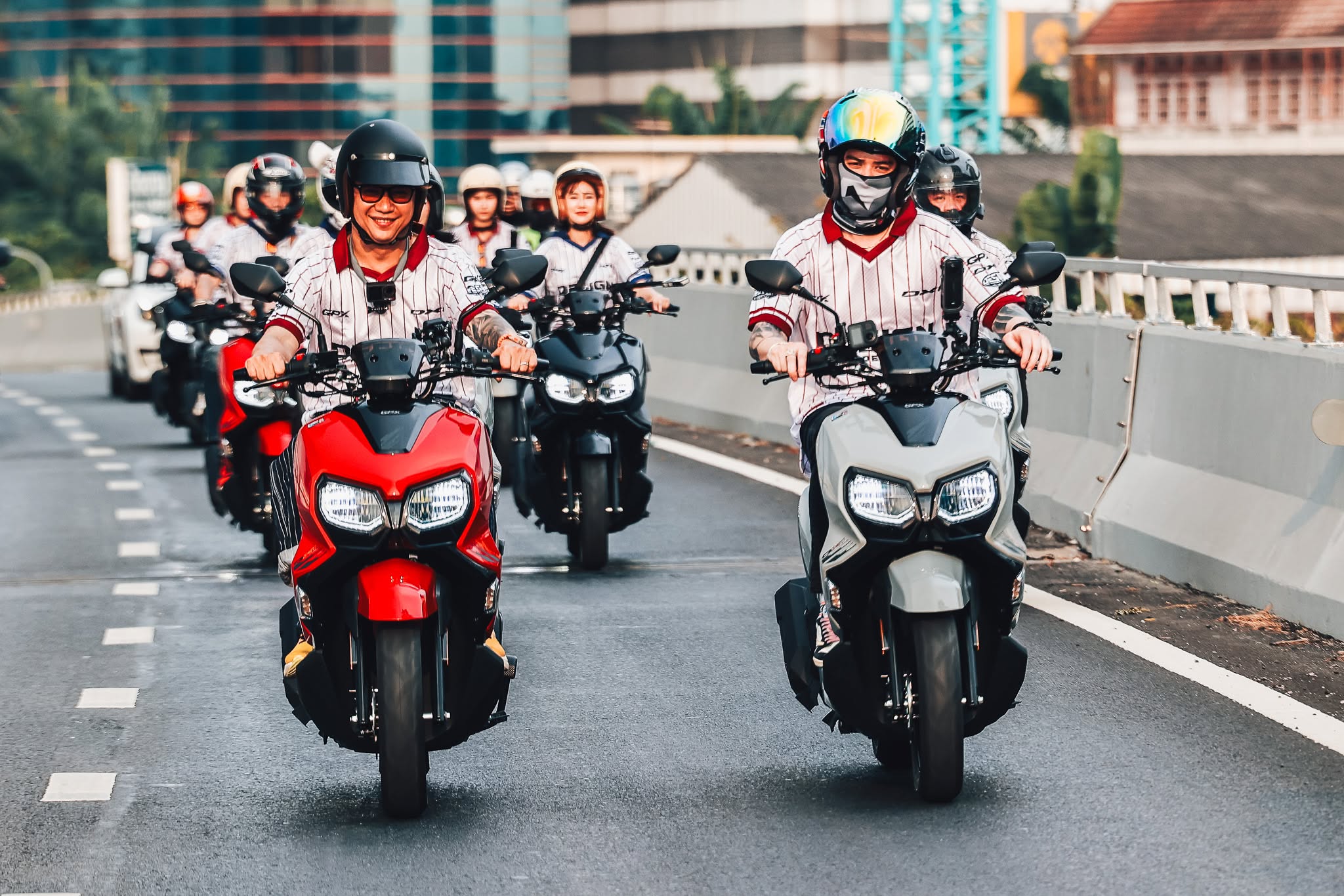 GPX-DX1-Influencer-Test-Ride-067