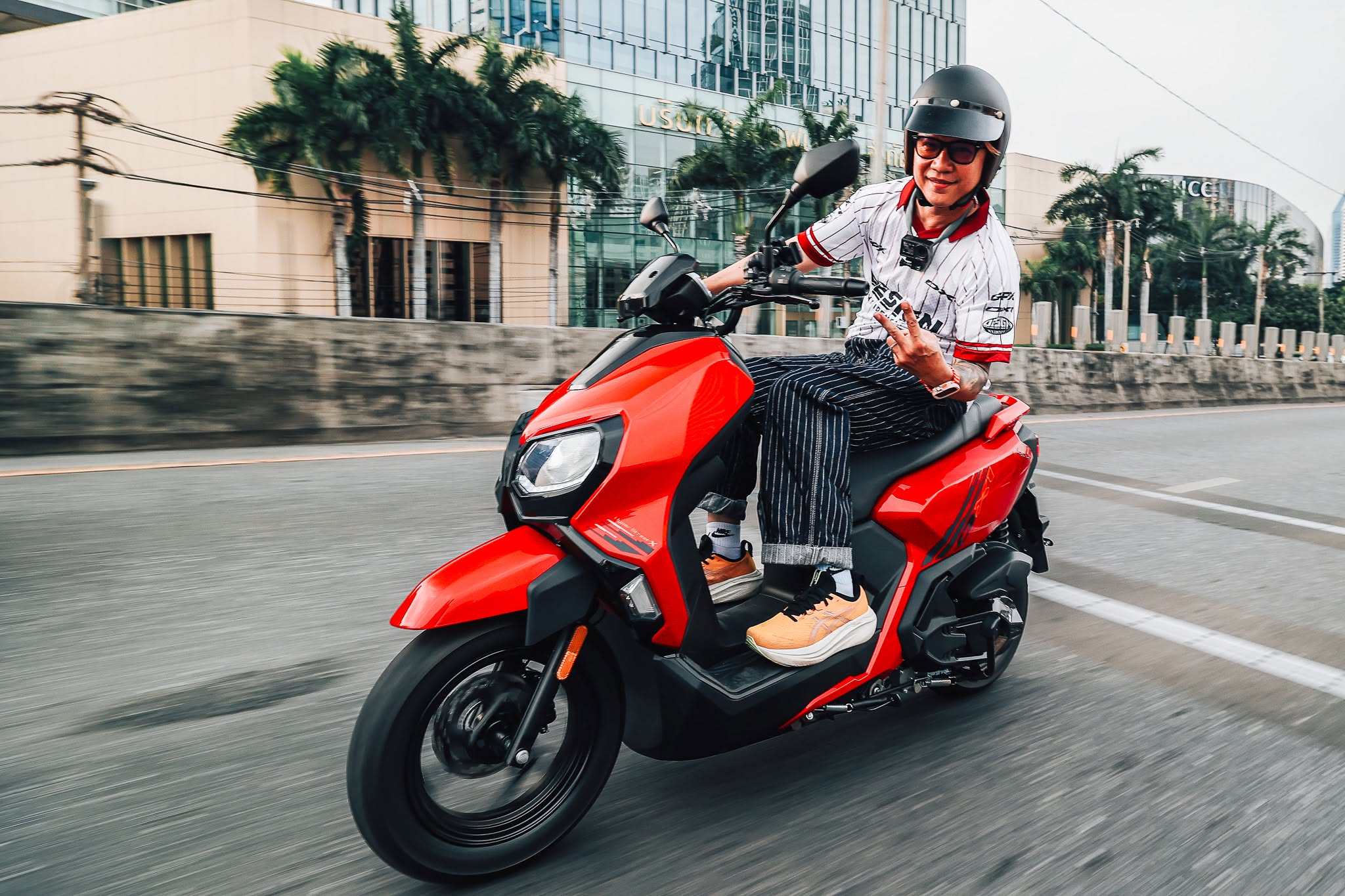 GPX-DX1-Influencer-Test-Ride-069