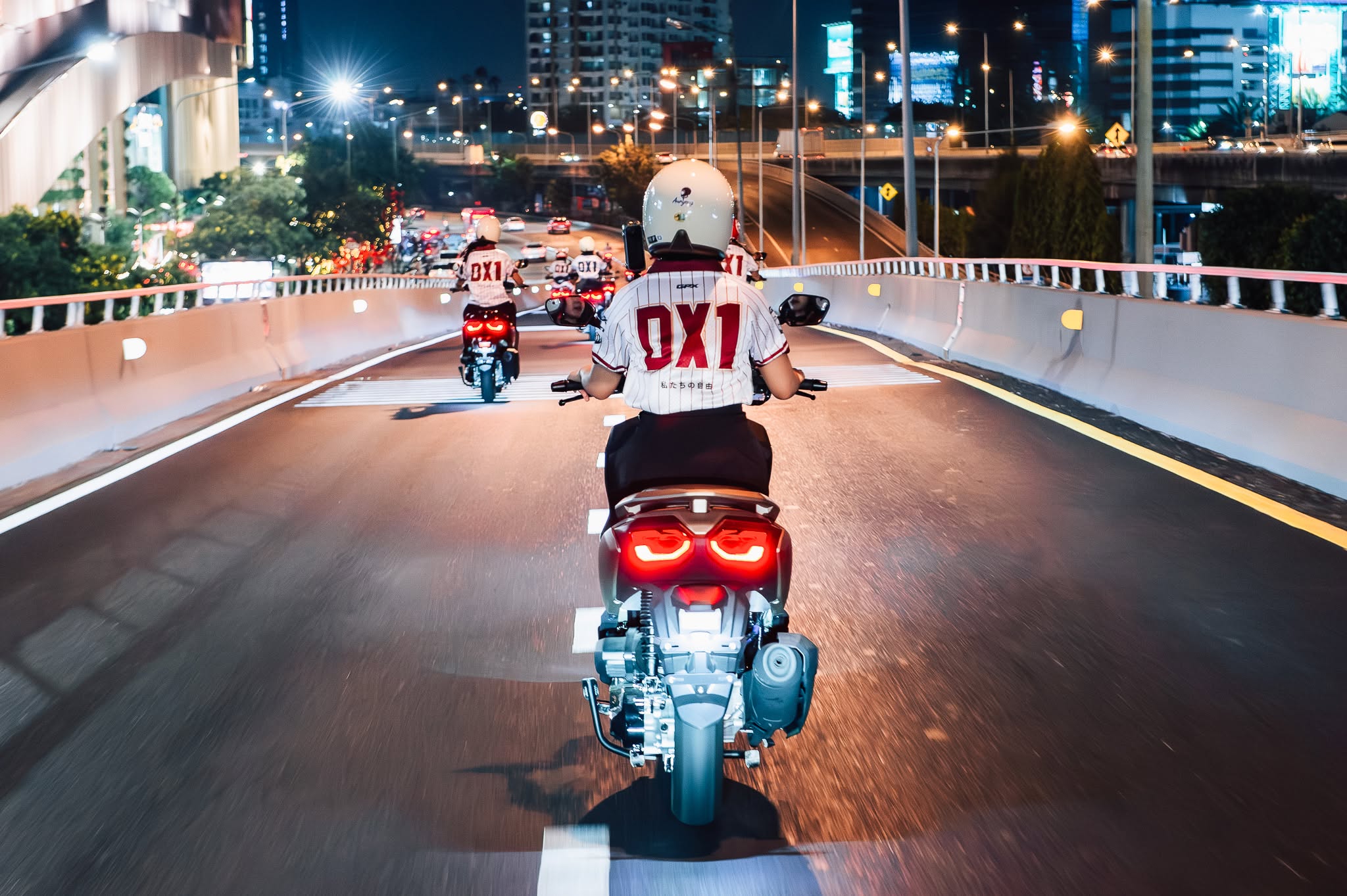 GPX-DX1-Influencer-Test-Ride-070