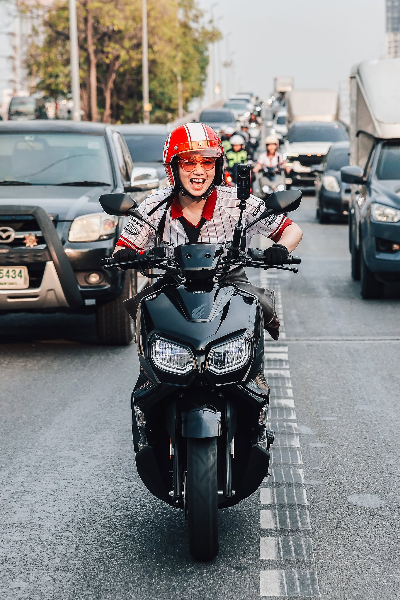 GPX-DX1-Influencer-Test-Ride-071