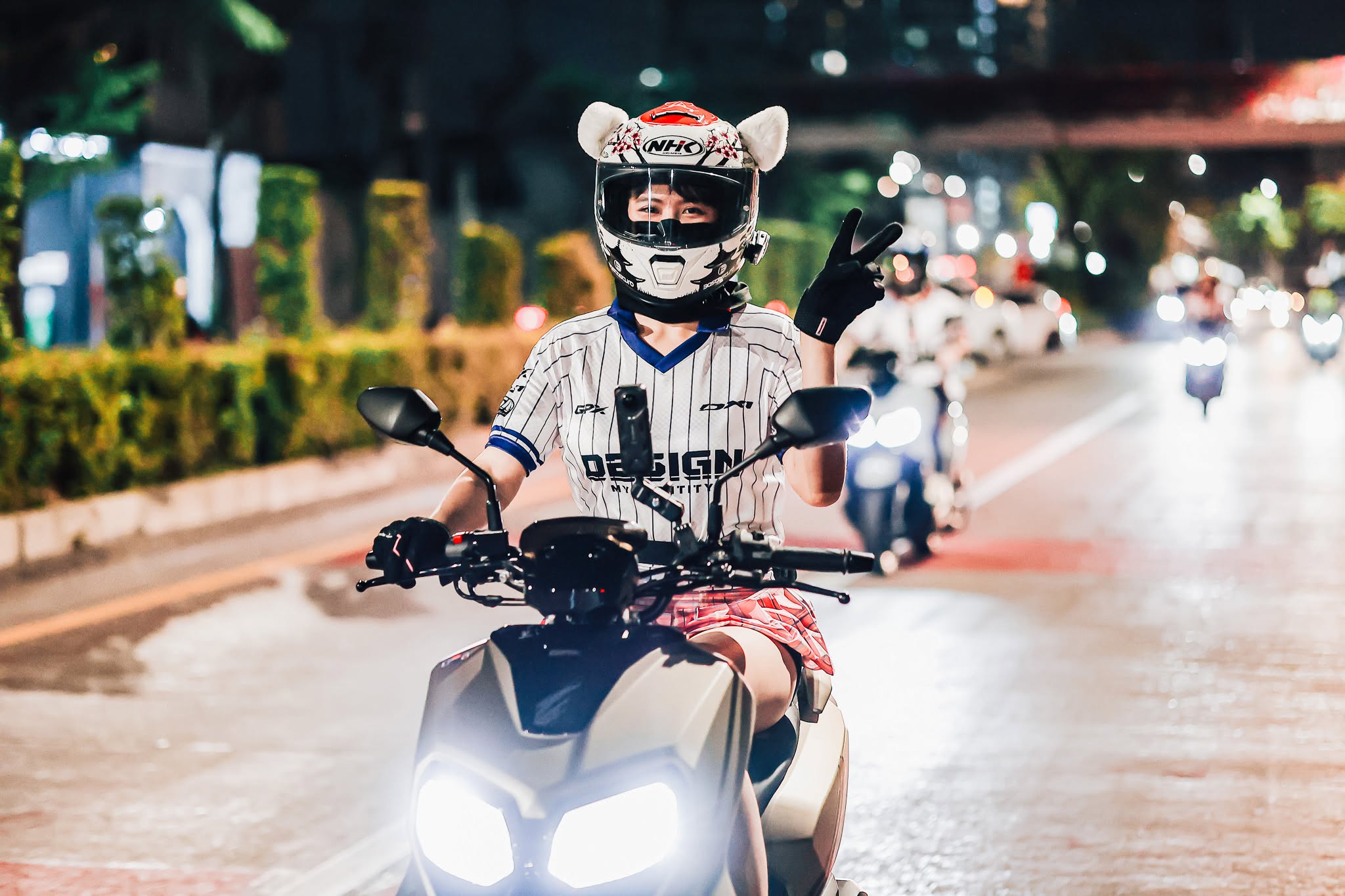 GPX-DX1-Influencer-Test-Ride-072