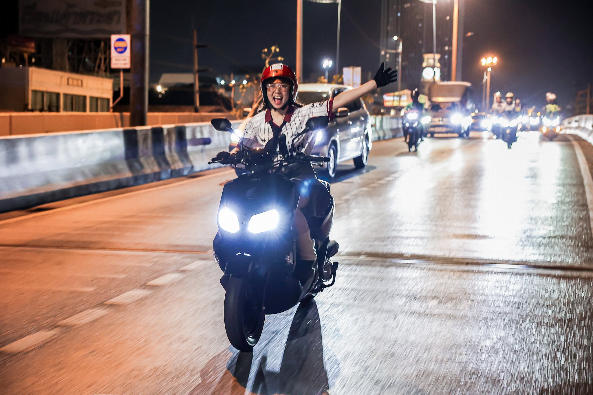 GPX-DX1-Influencer-Test-Ride-073