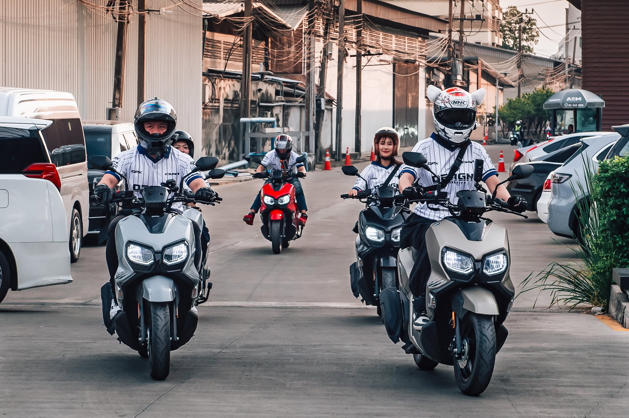 GPX-DX1-Influencer-Test-Ride-080