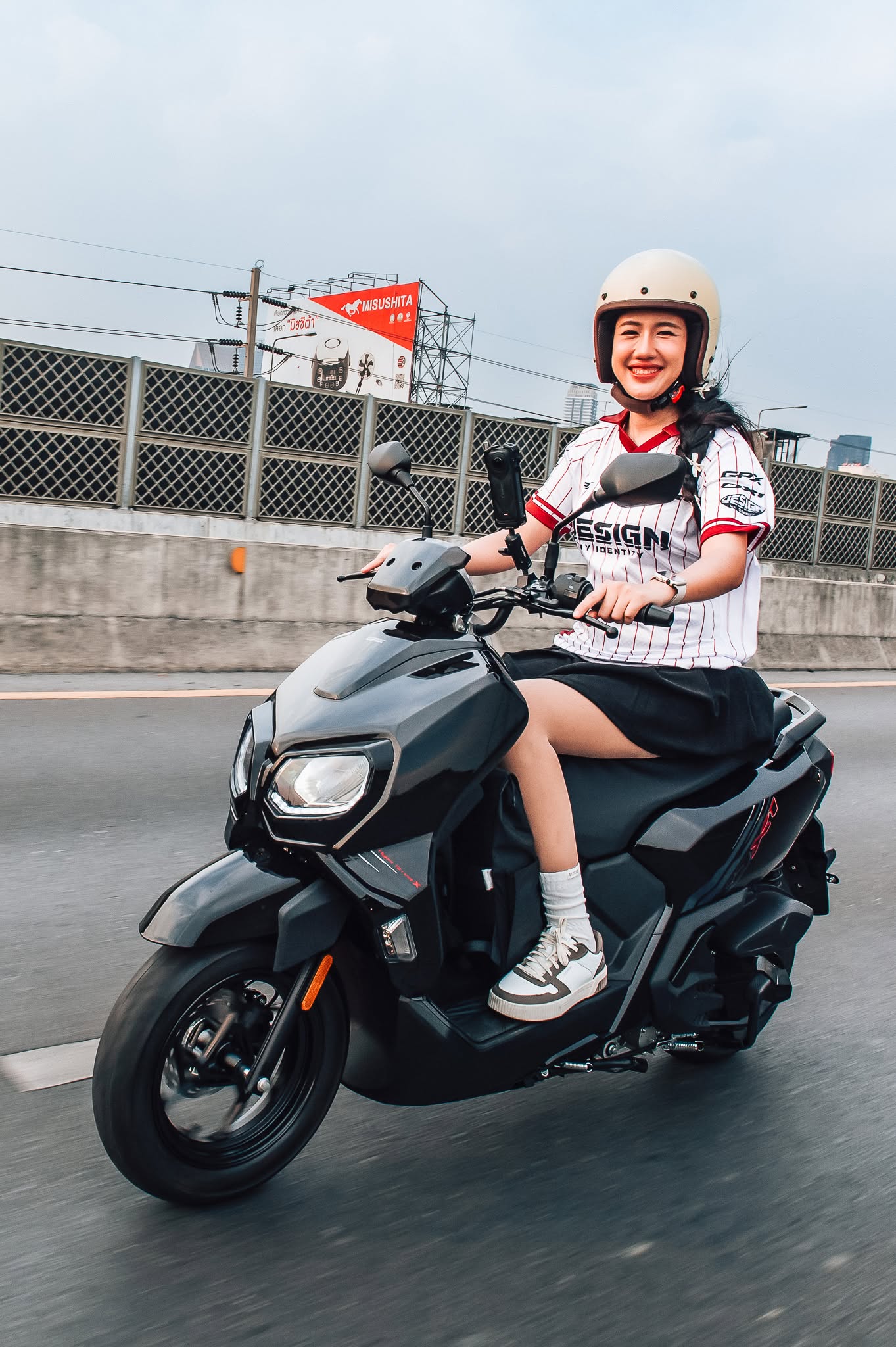 GPX-DX1-Influencer-Test-Ride-081