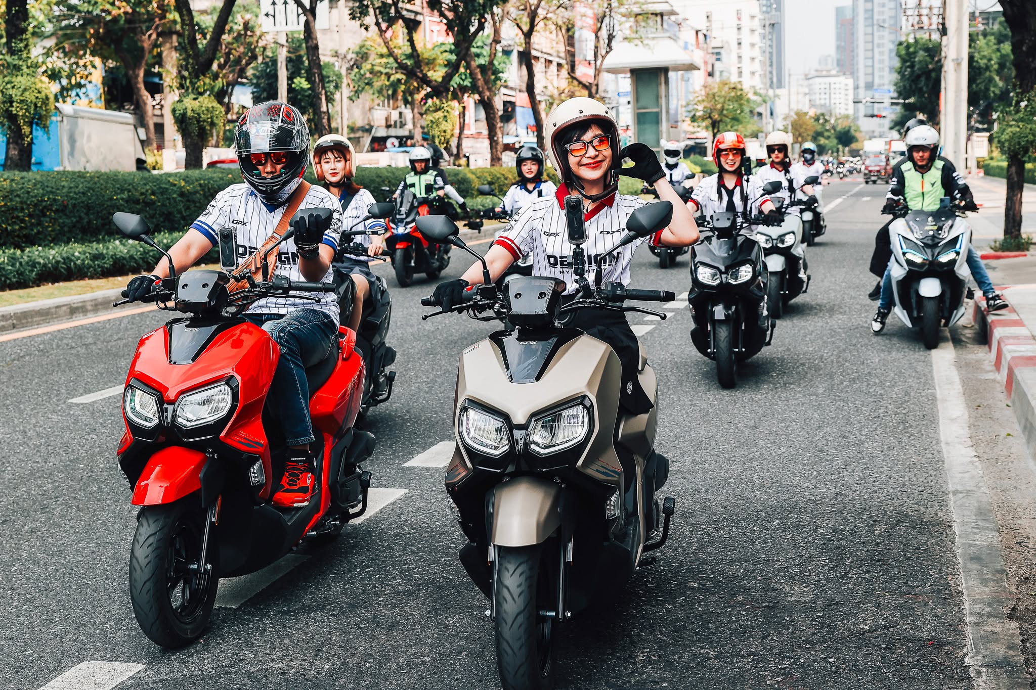 GPX-DX1-Influencer-Test-Ride-082