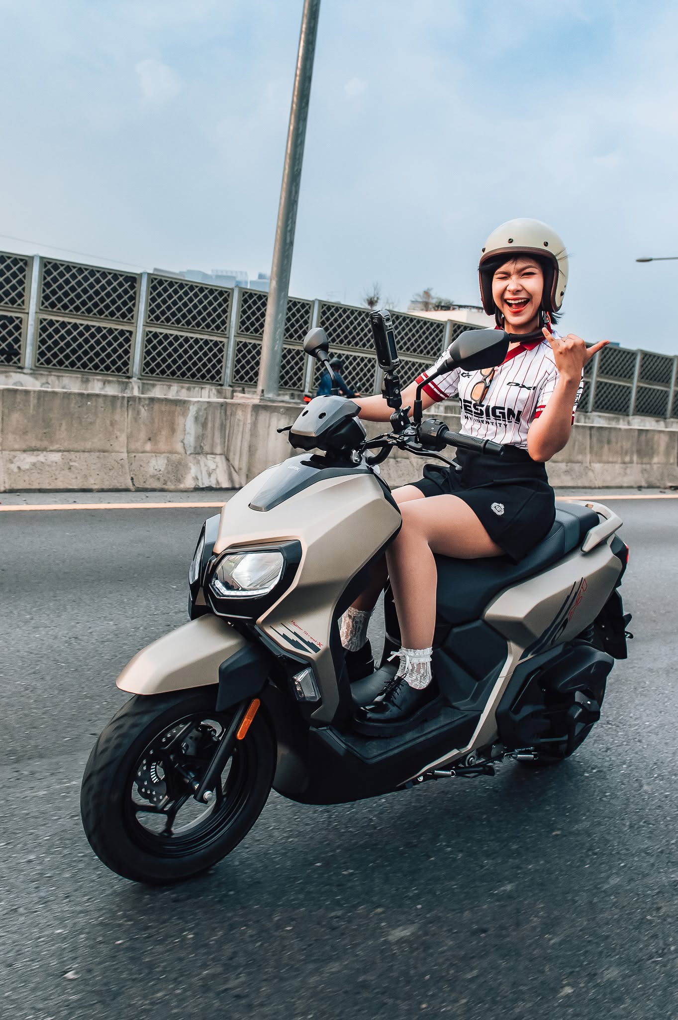 GPX-DX1-Influencer-Test-Ride-083