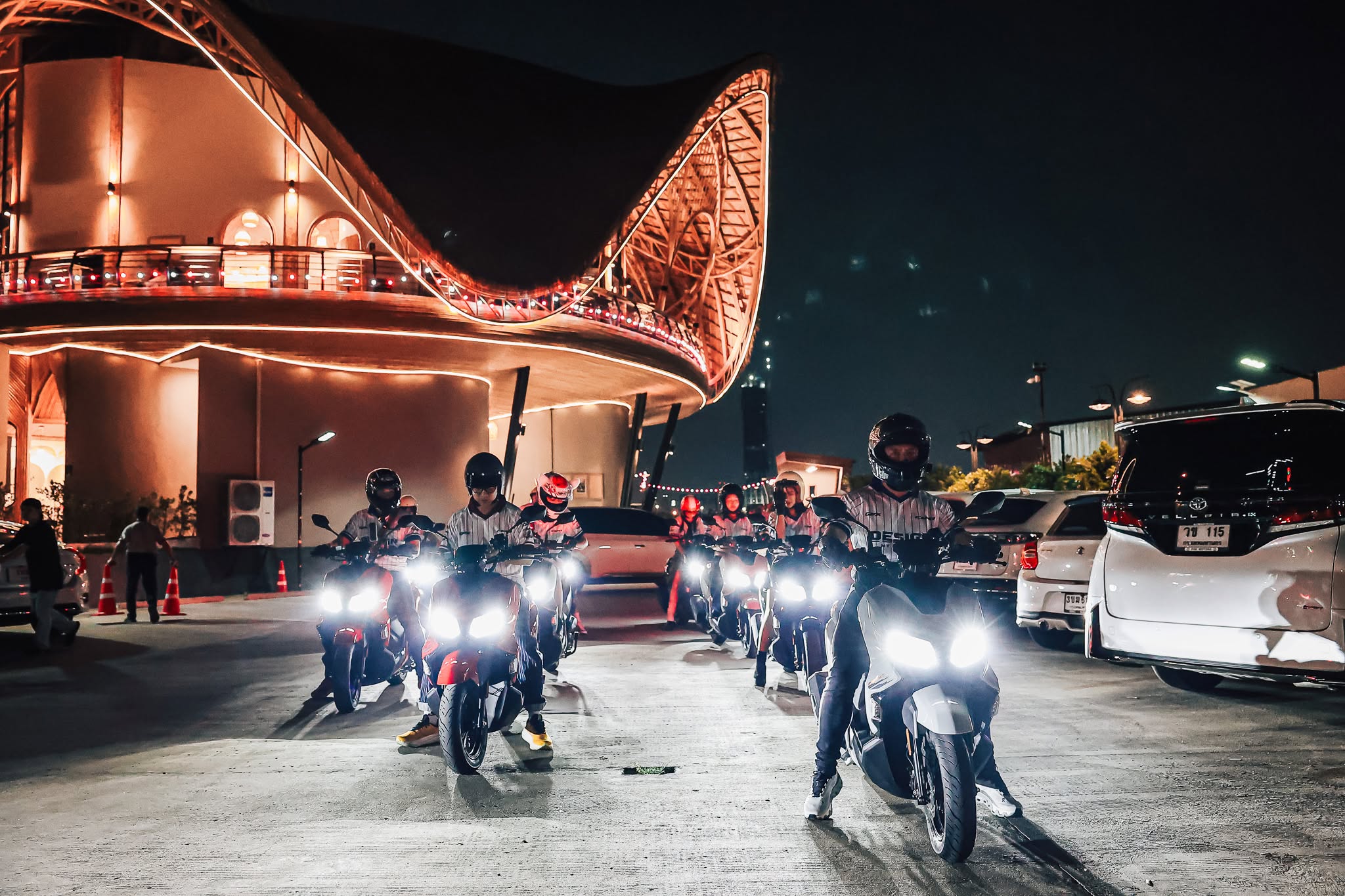 GPX-DX1-Influencer-Test-Ride-084