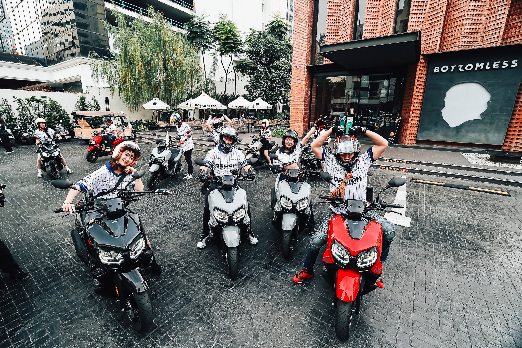 GPX-DX1-Influencer-Test-Ride-085