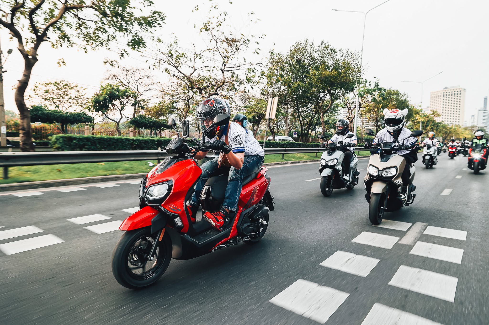 GPX-DX1-Influencer-Test-Ride-086