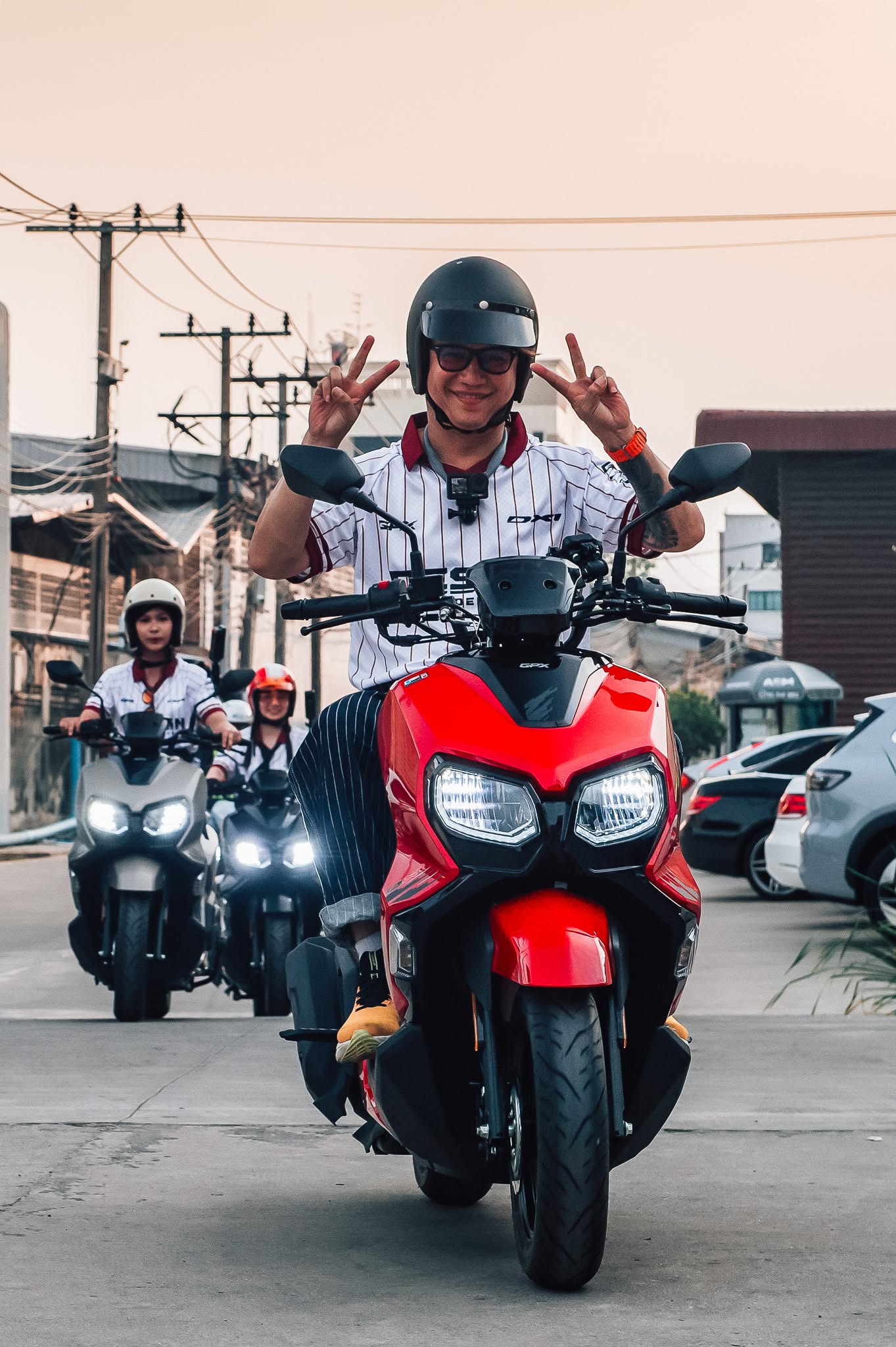 GPX-DX1-Influencer-Test-Ride-087