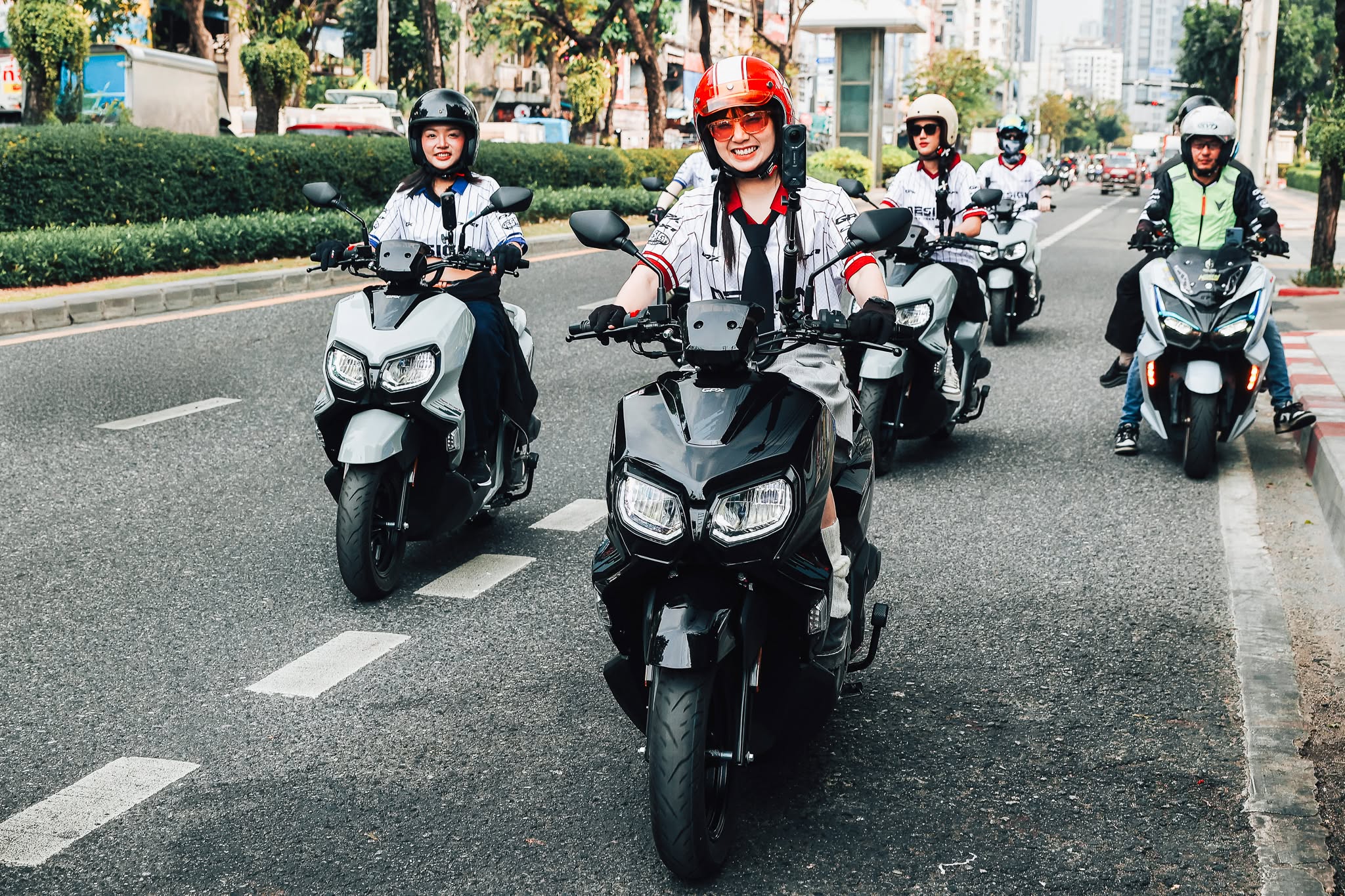 GPX-DX1-Influencer-Test-Ride-088