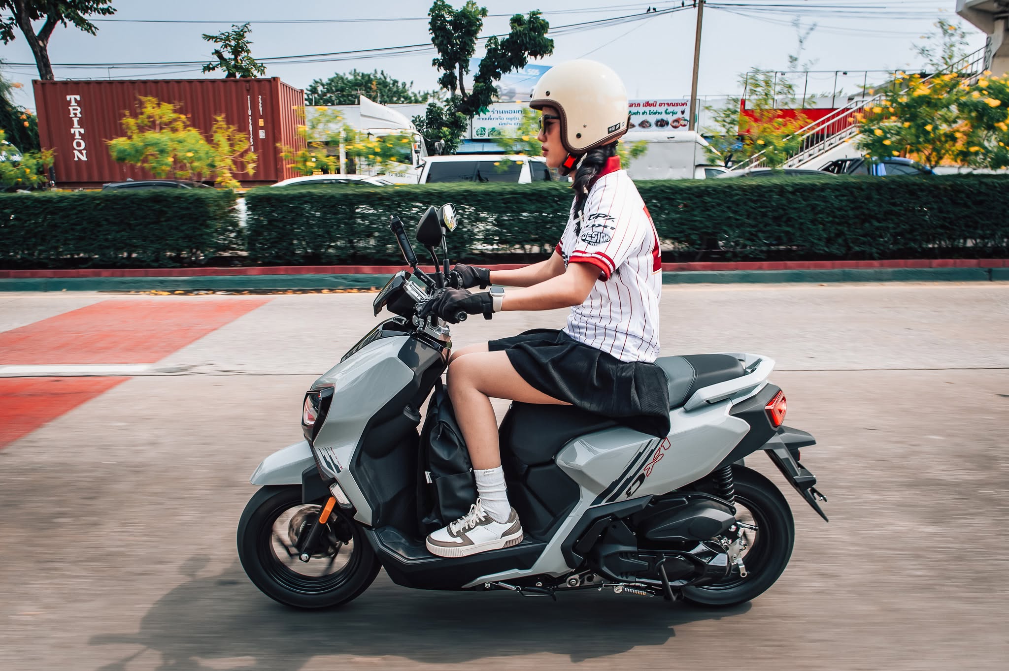 GPX-DX1-Influencer-Test-Ride-089