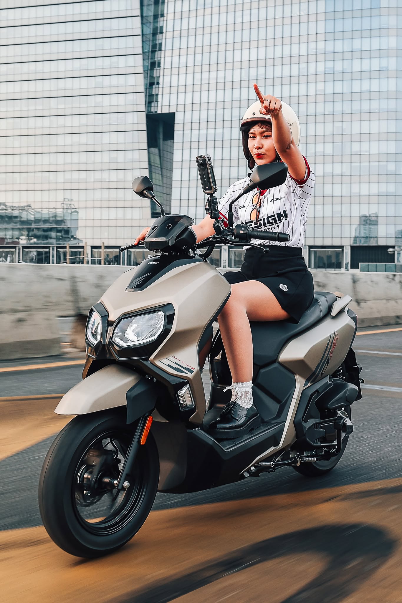 GPX-DX1-Influencer-Test-Ride-09