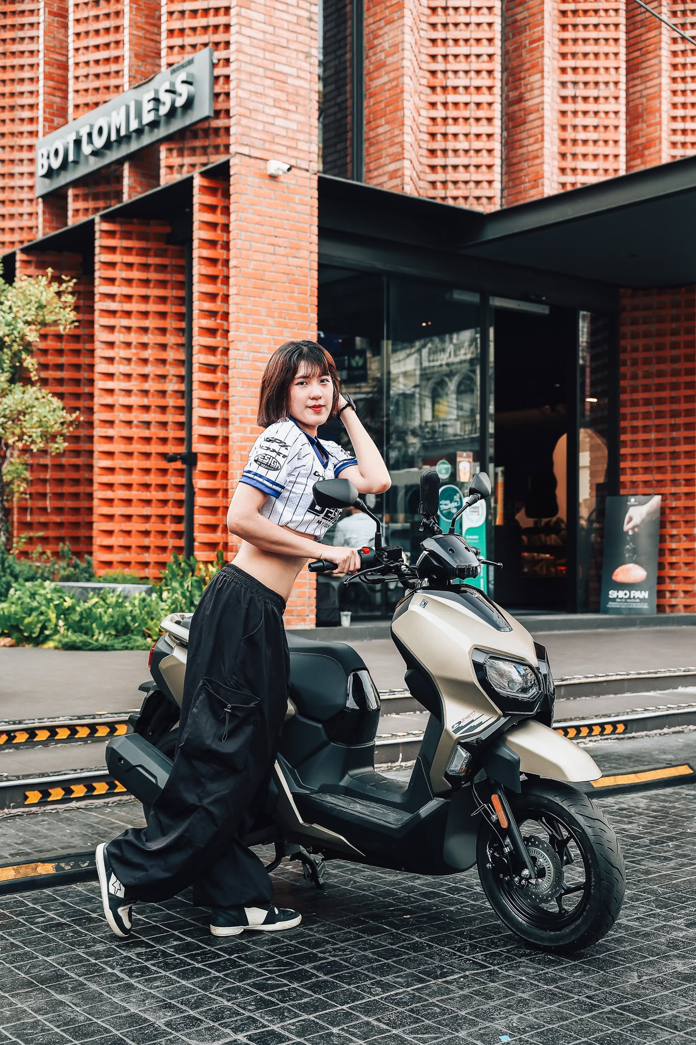 GPX-DX1-Influencer-Test-Ride-090