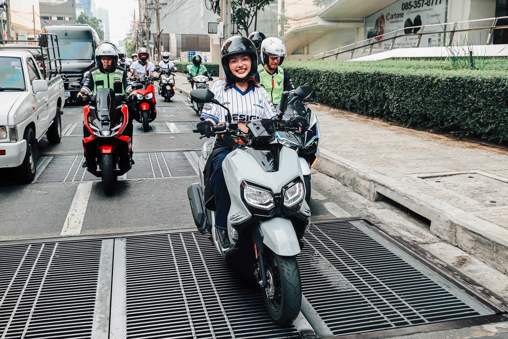 GPX-DX1-Influencer-Test-Ride-091