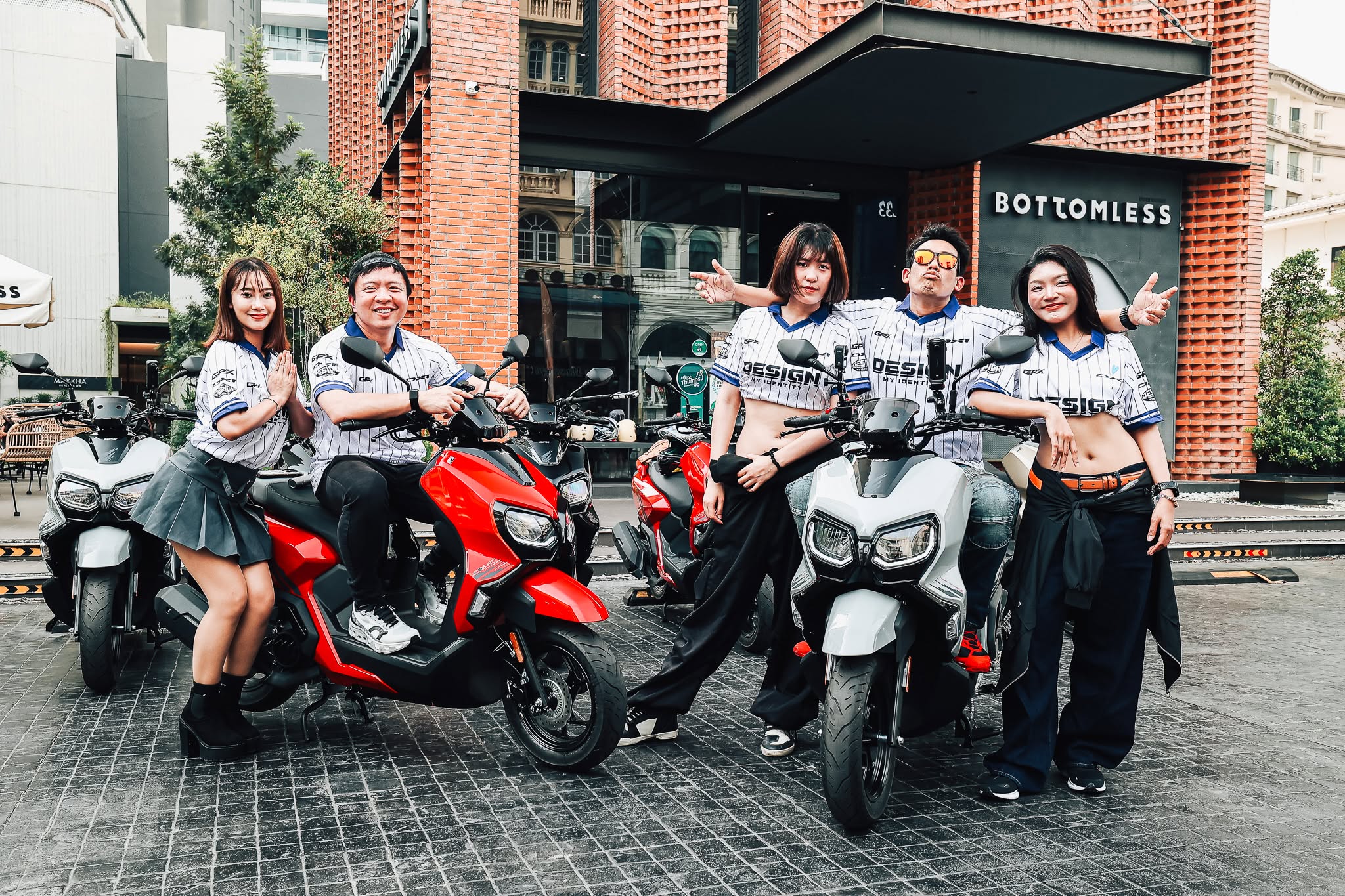 GPX-DX1-Influencer-Test-Ride-092
