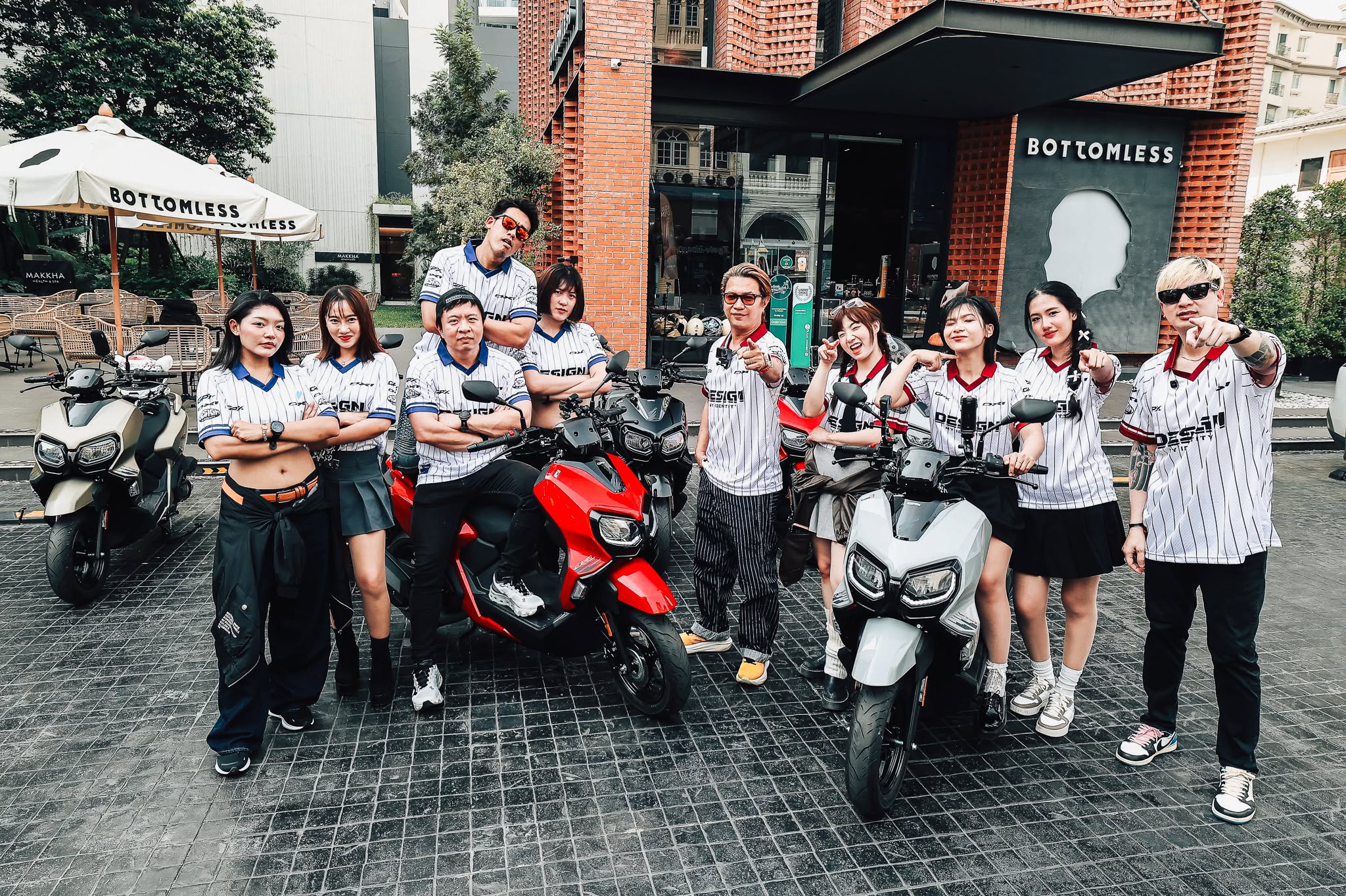 GPX-DX1-Influencer-Test-Ride-092