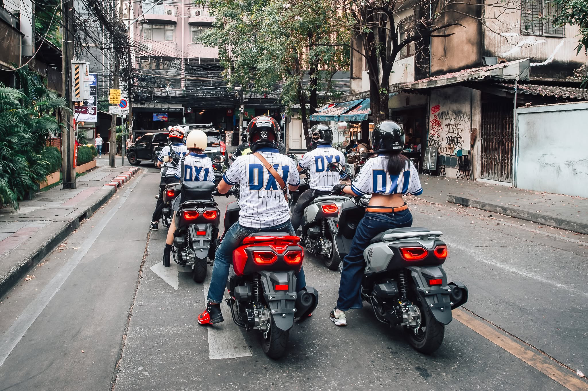 GPX-DX1-Influencer-Test-Ride-096