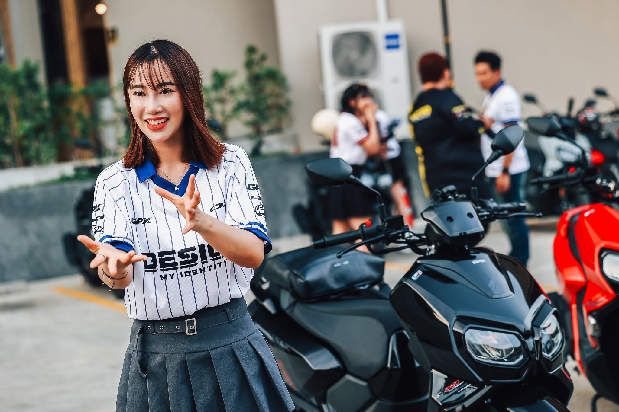 GPX-DX1-Influencer-Test-Ride-098