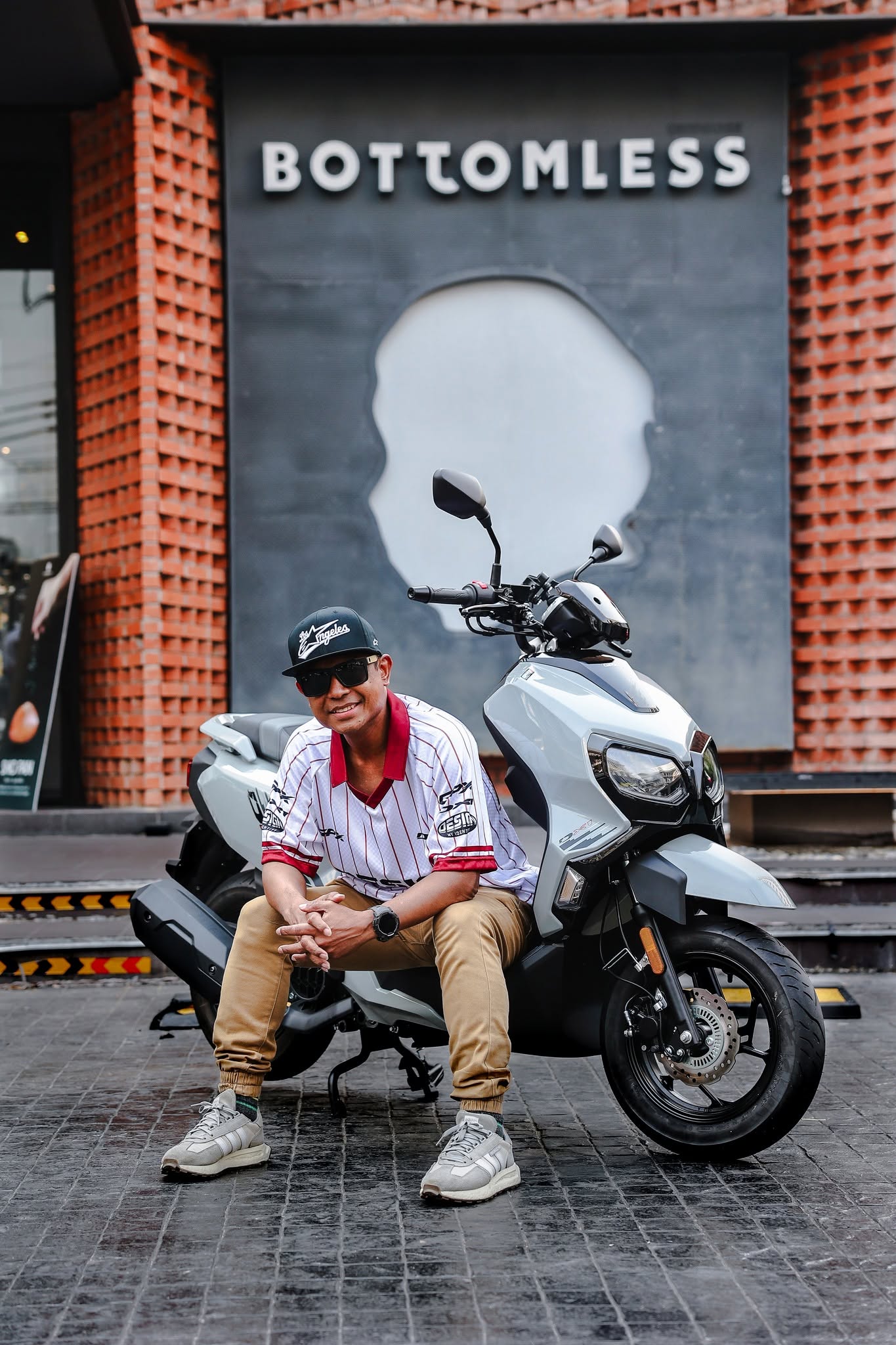 GPX-DX1-press-025