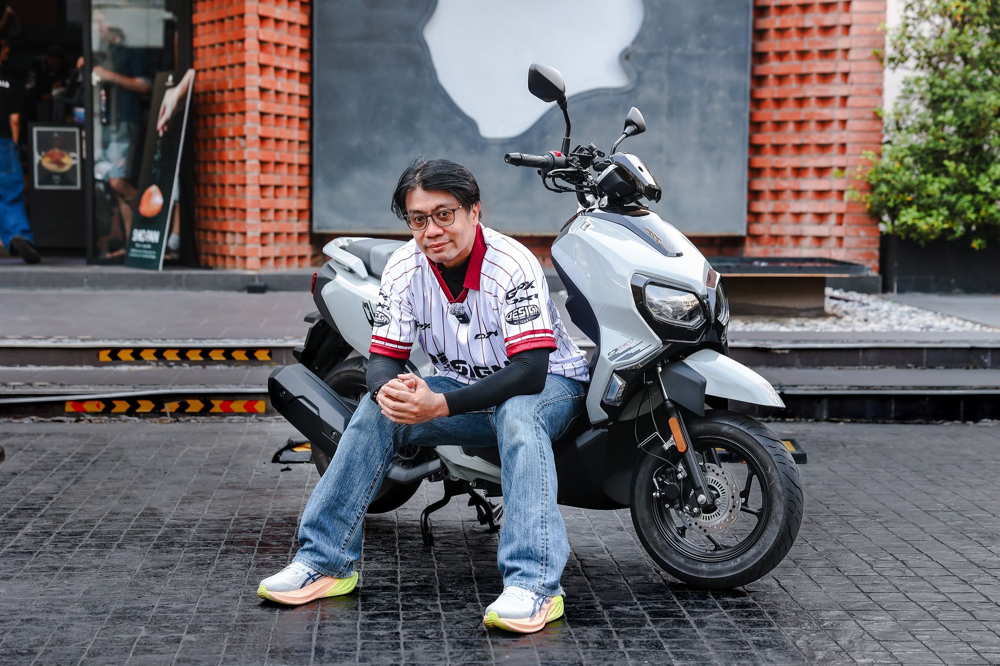 GPX-DX1-press-049