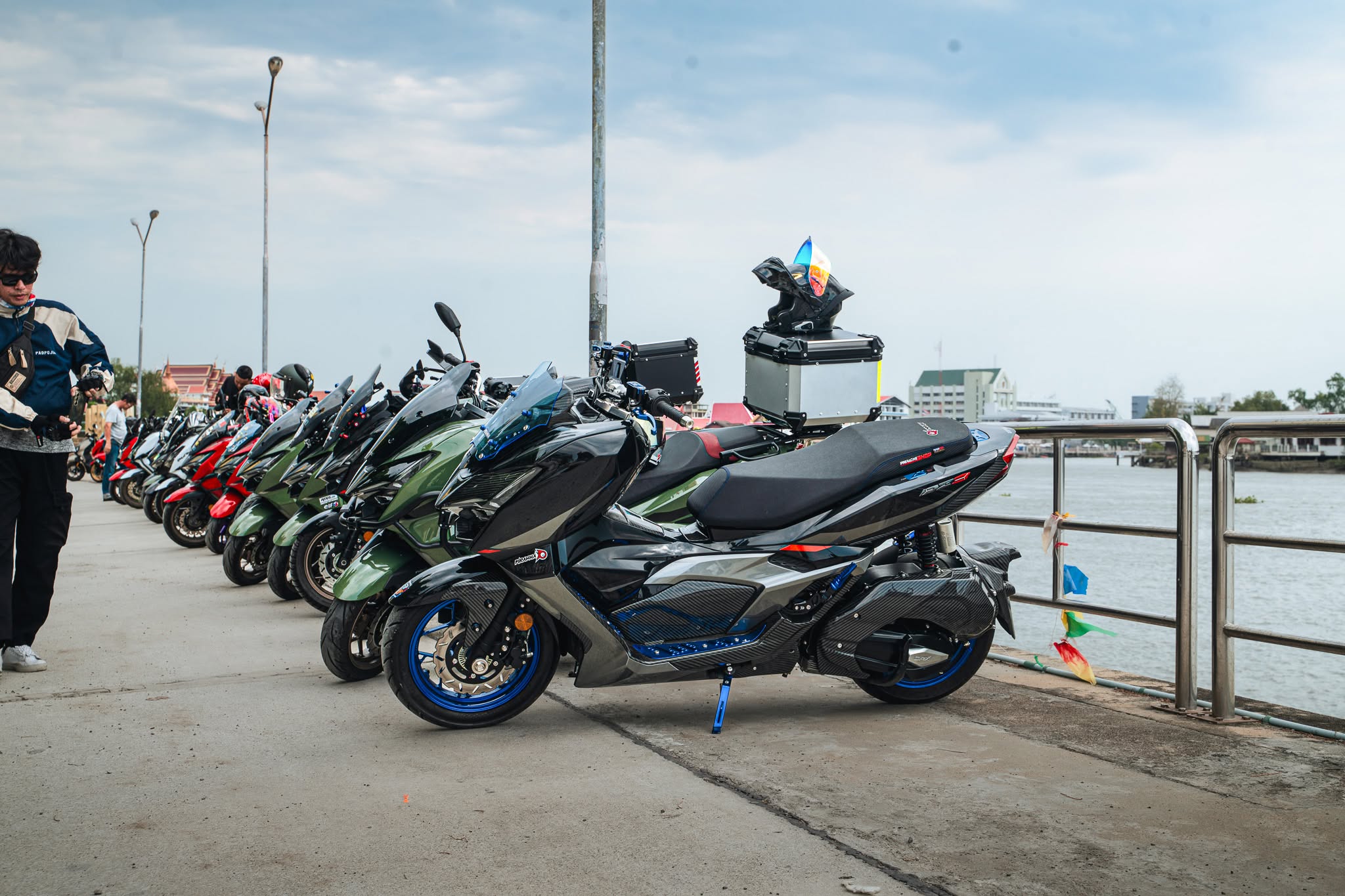 gpx-green-revival-journey-011