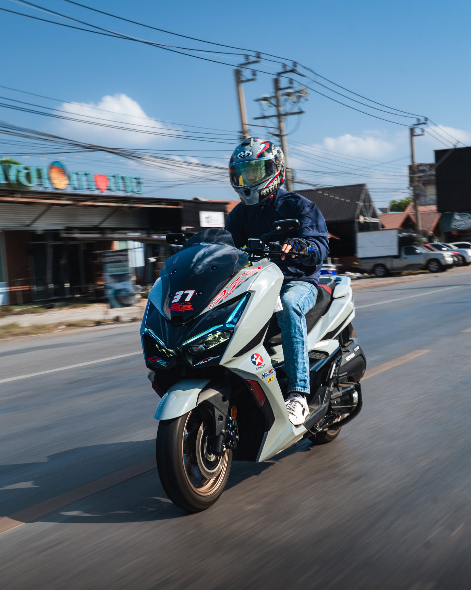 gpx-green-revival-journey-013