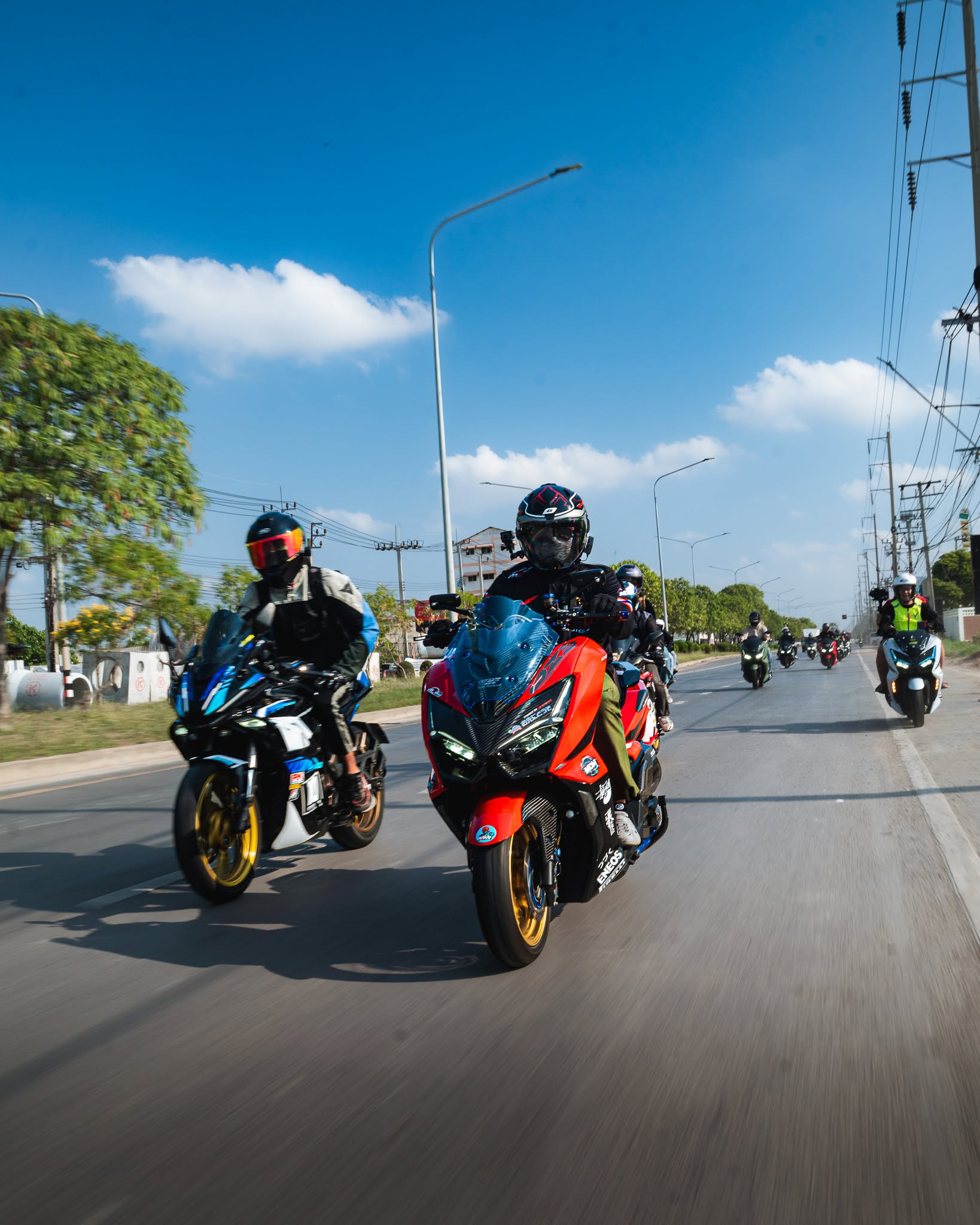 gpx-green-revival-journey-016