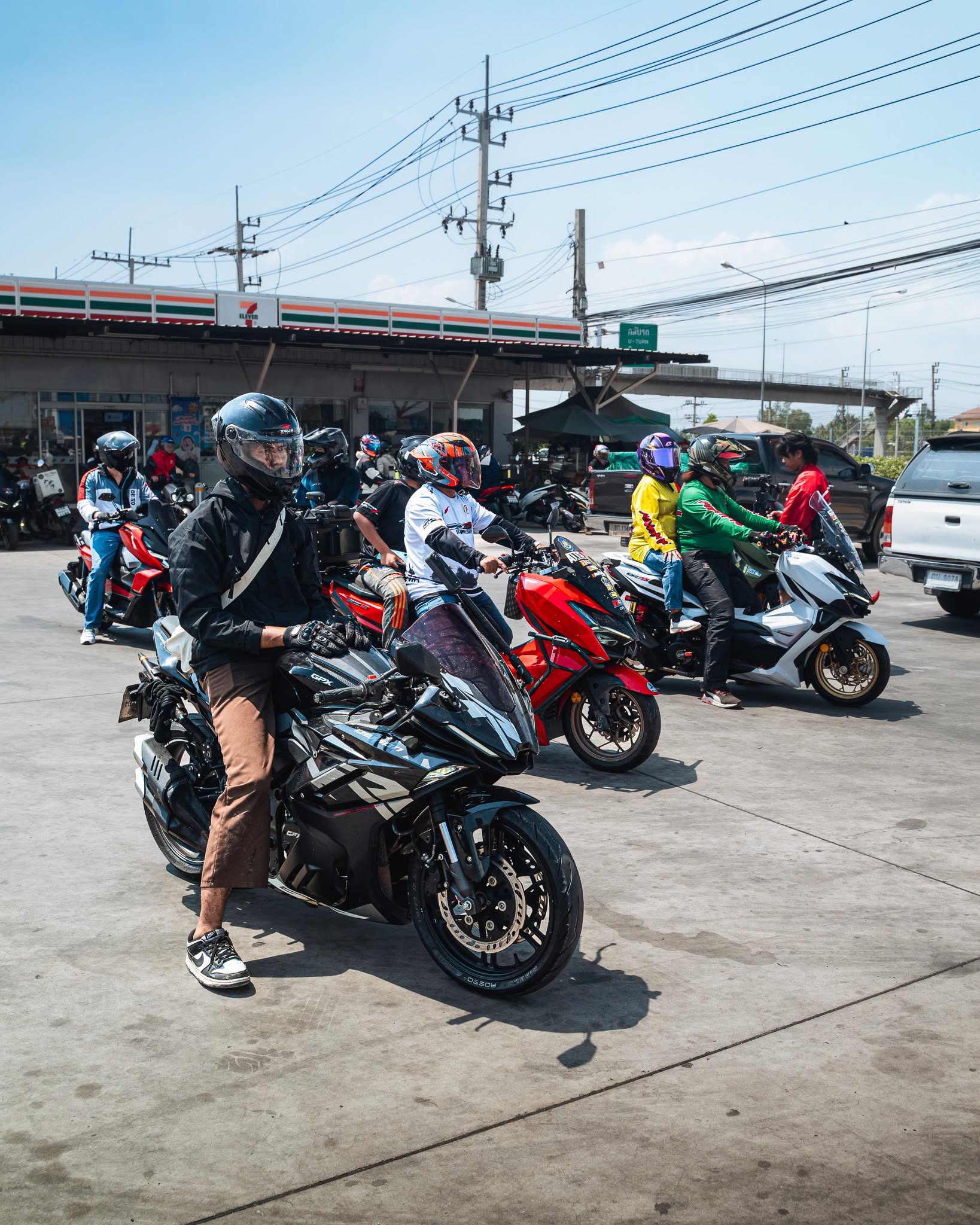 gpx-green-revival-journey-017