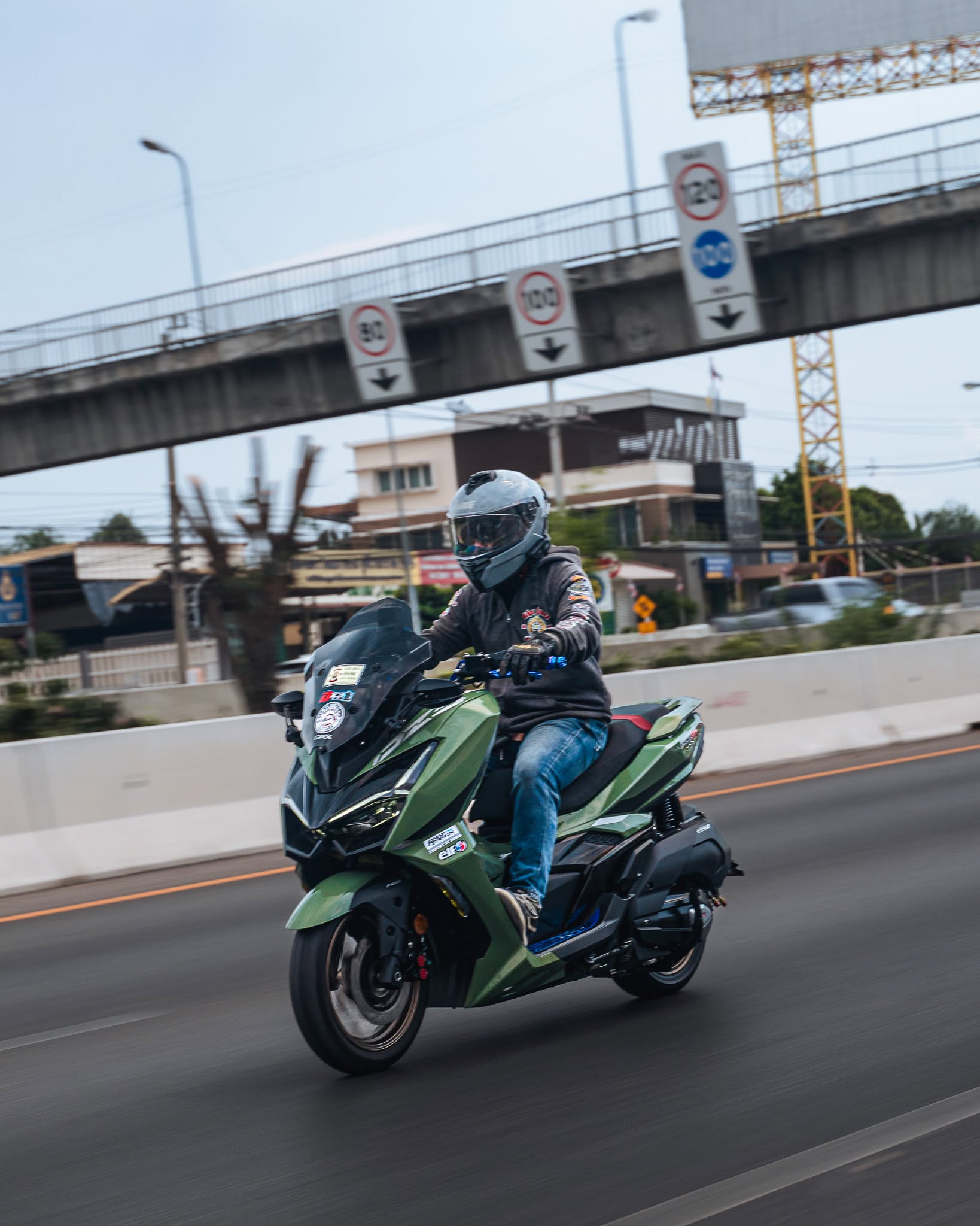 gpx-green-revival-journey-022