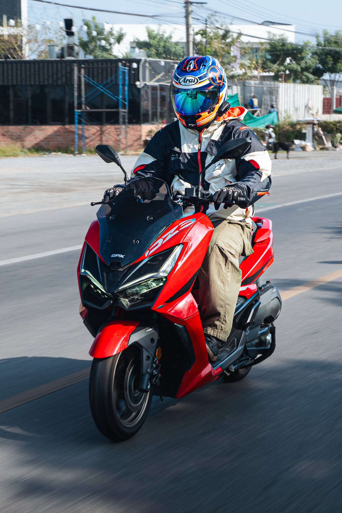 gpx-green-revival-journey-024