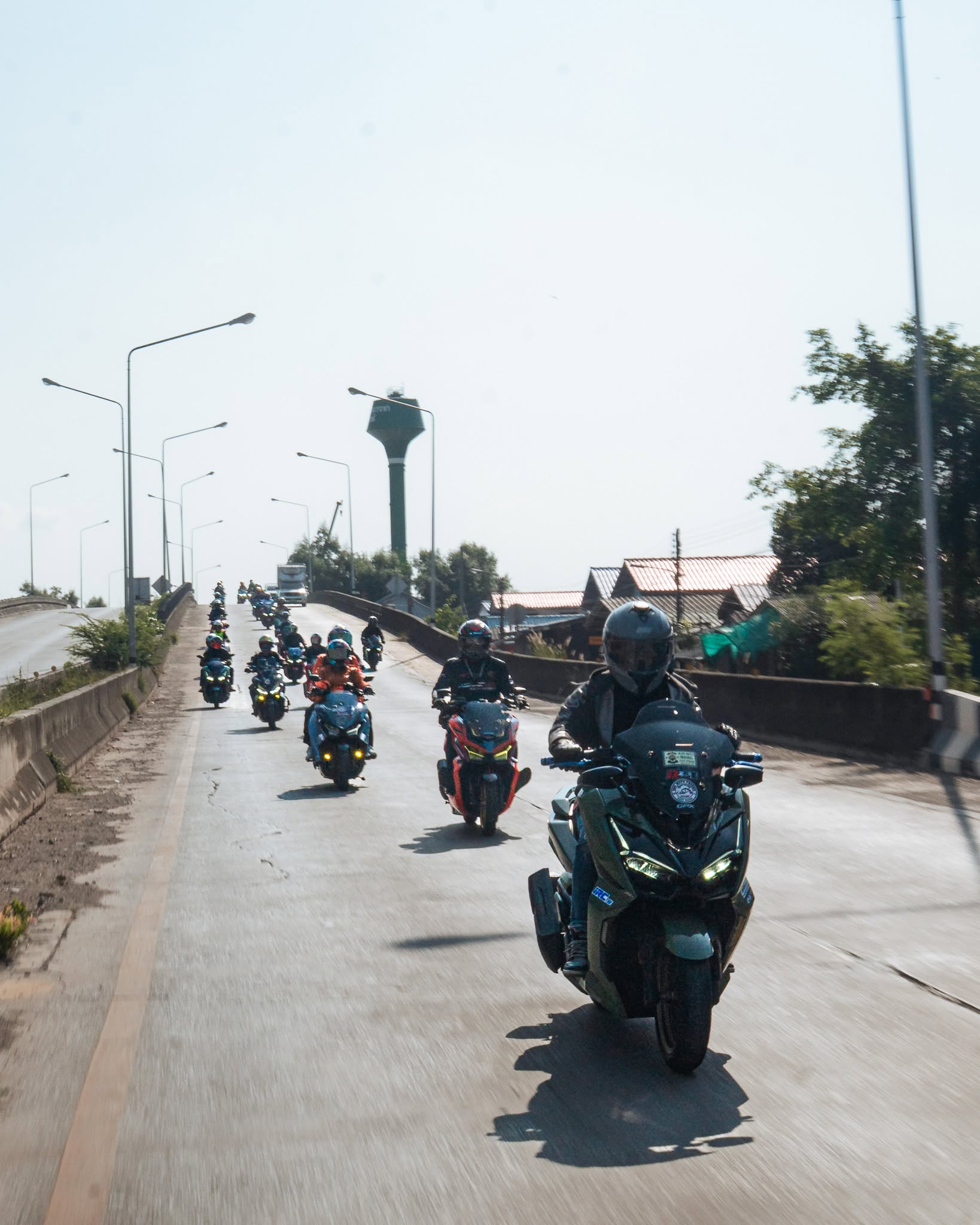 gpx-green-revival-journey-026