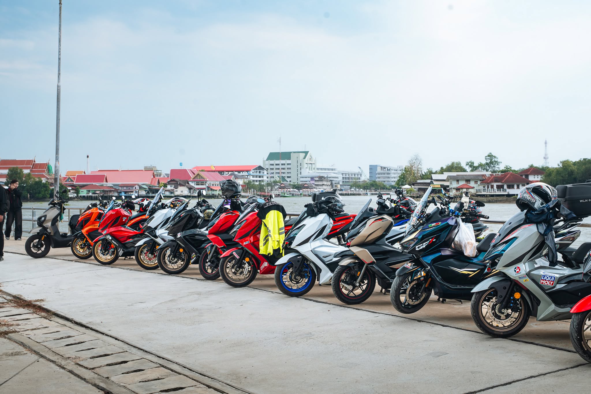 gpx-green-revival-journey-032