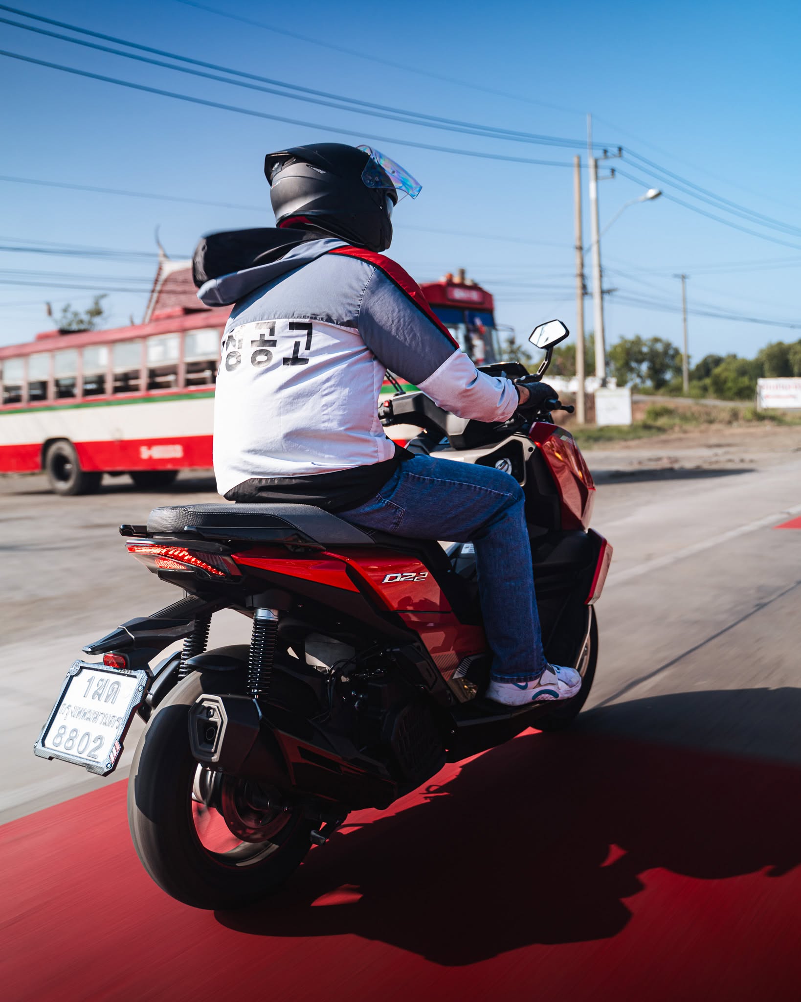 gpx-green-revival-journey-041