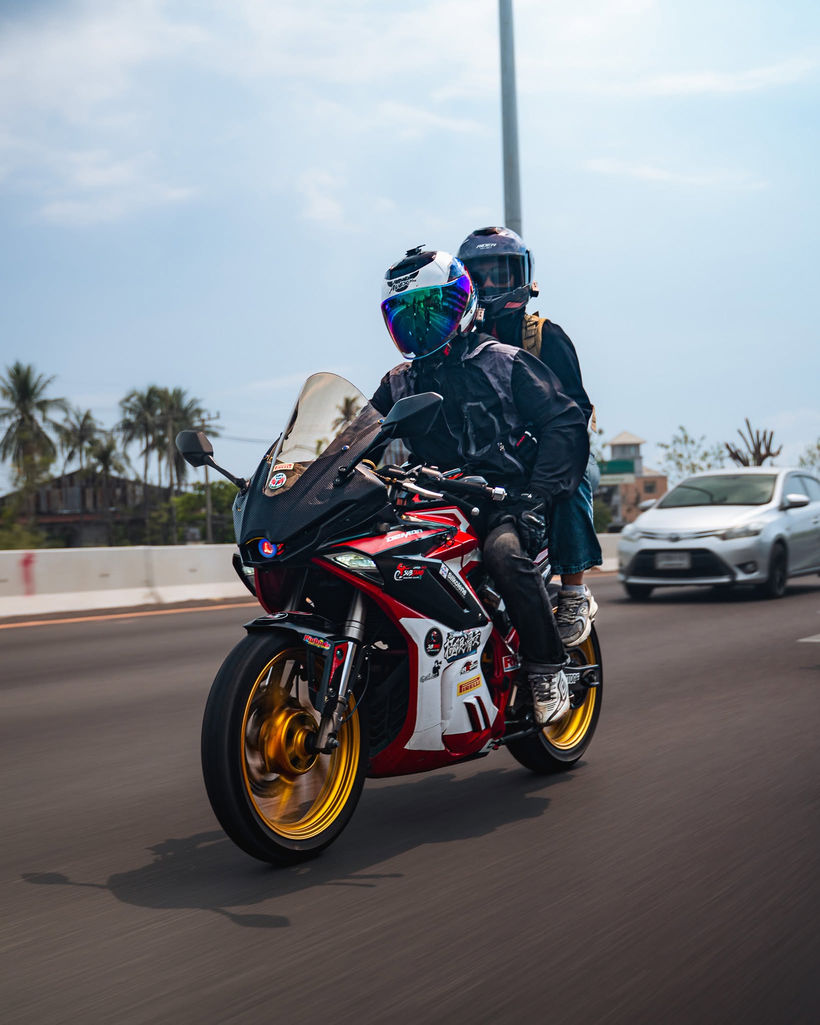 gpx-green-revival-journey-045
