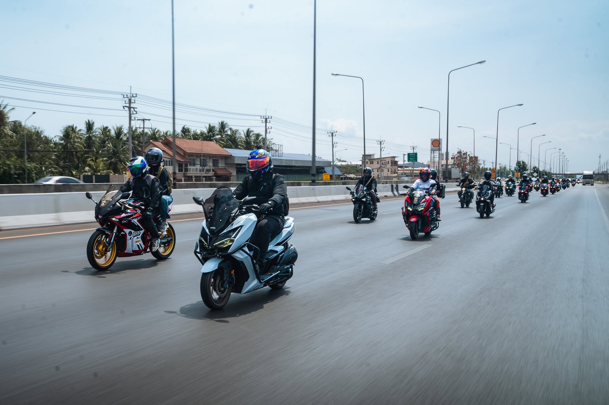 gpx-green-revival-journey-046