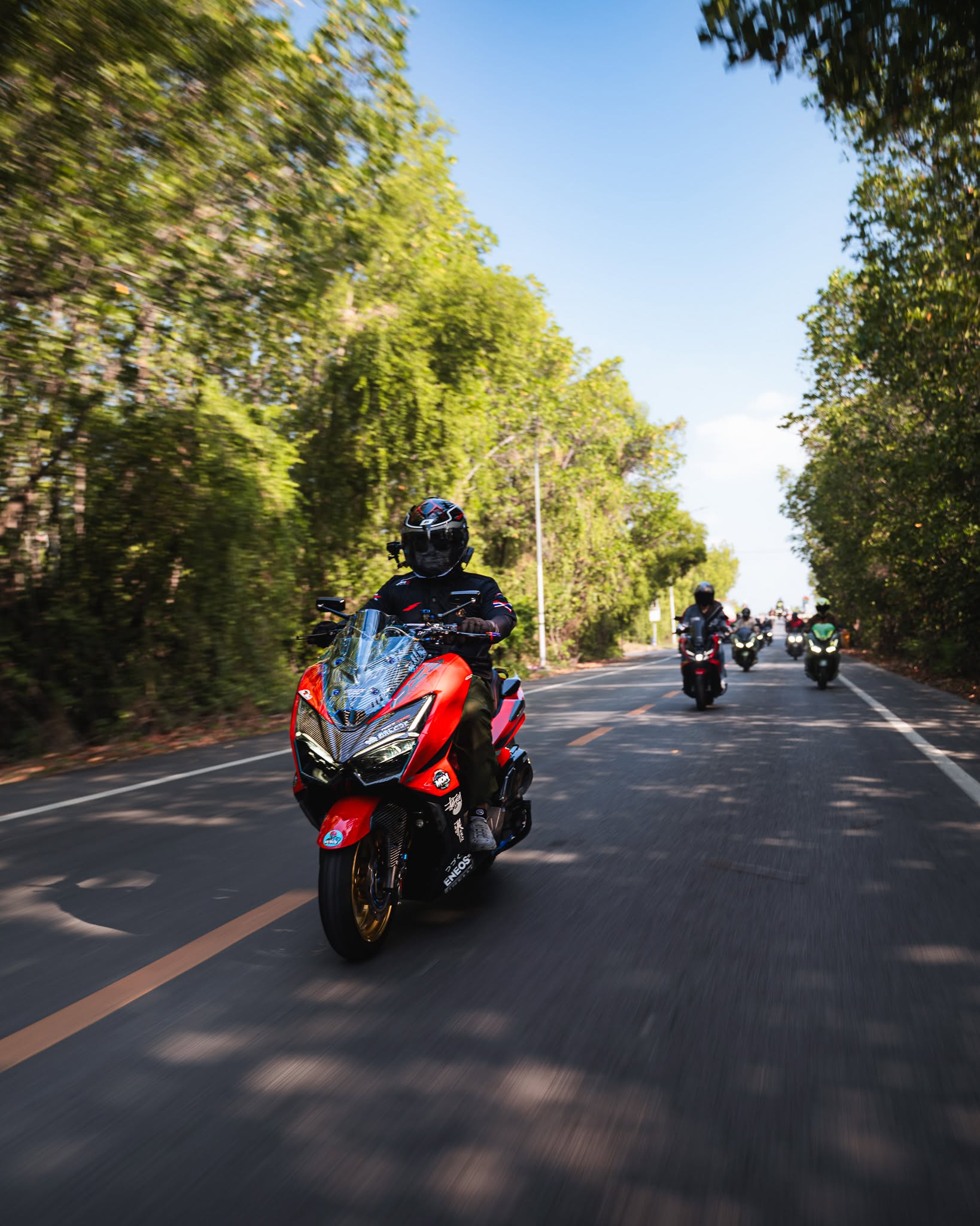 gpx-green-revival-journey-049