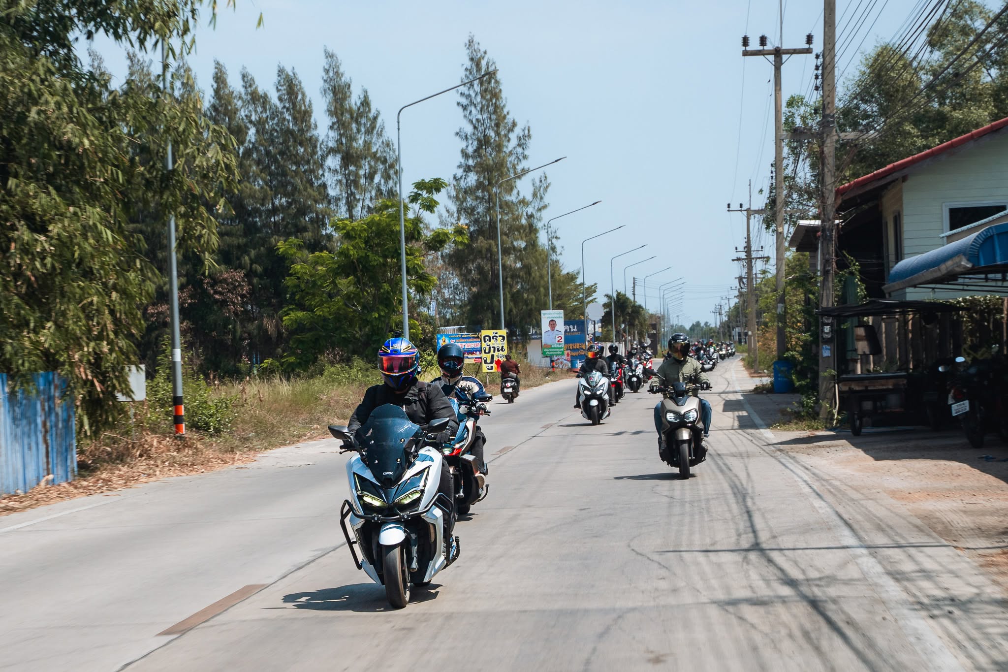 gpx-green-revival-journey-050