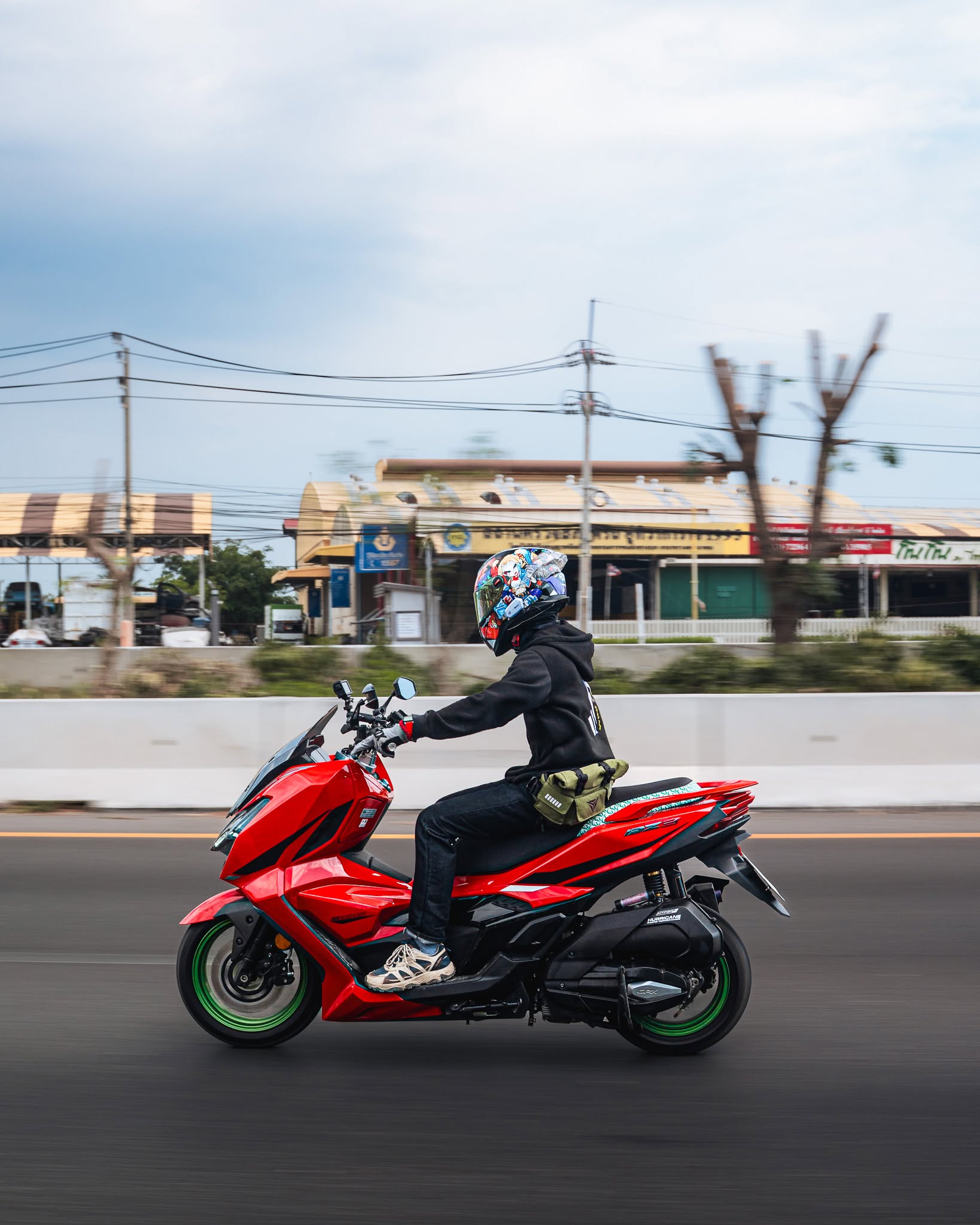 gpx-green-revival-journey-052