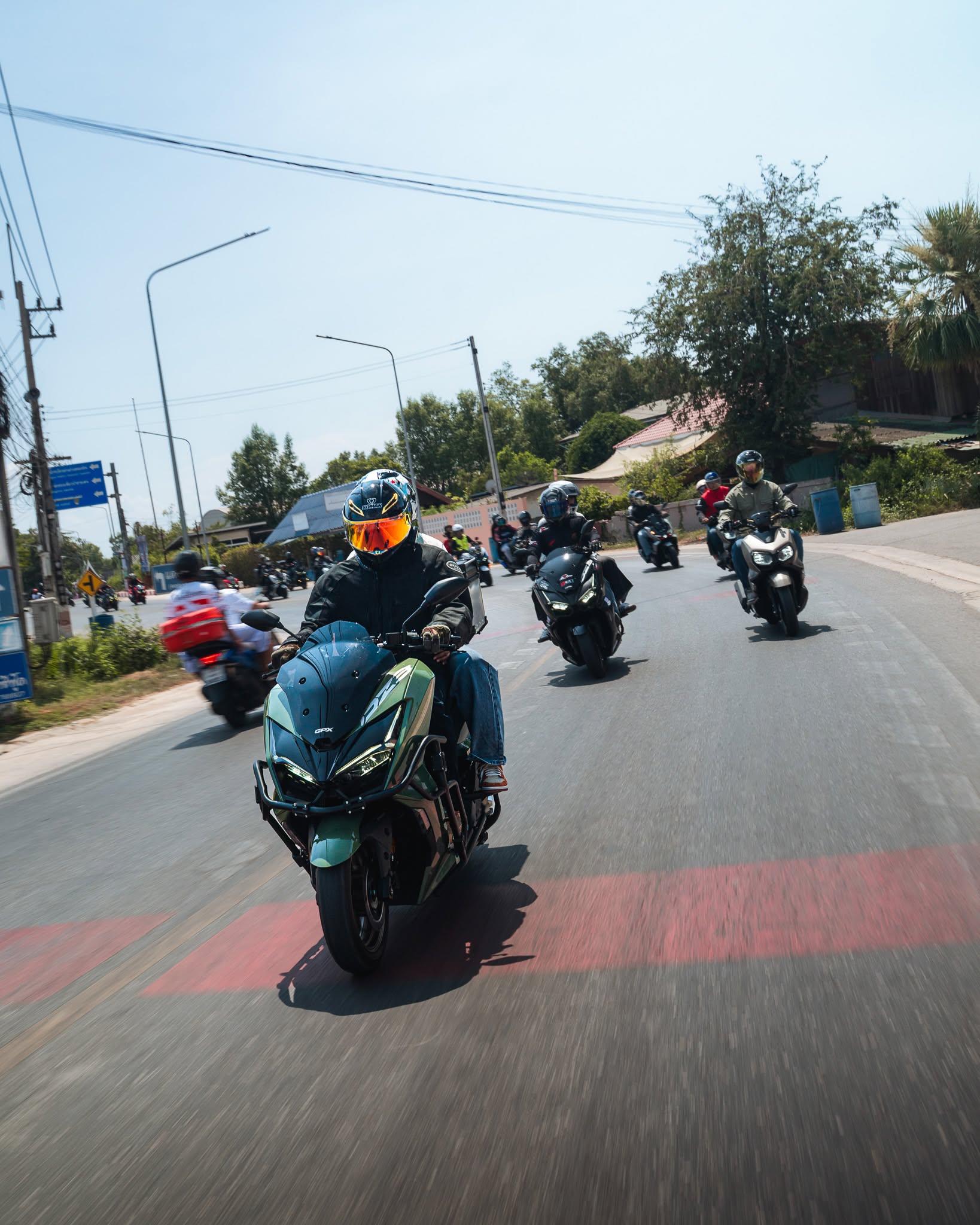 gpx-green-revival-journey-055