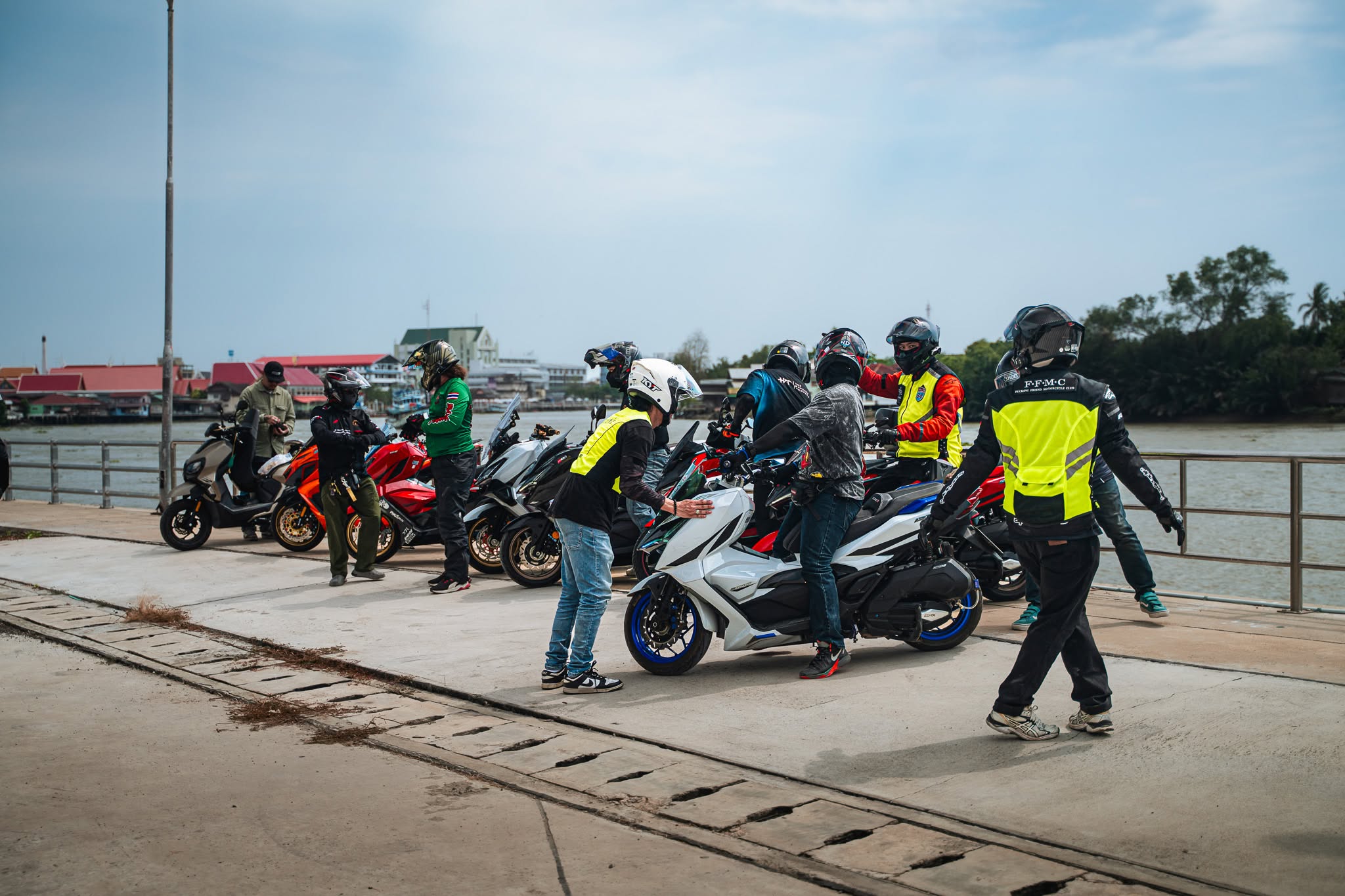 gpx-green-revival-journey-057