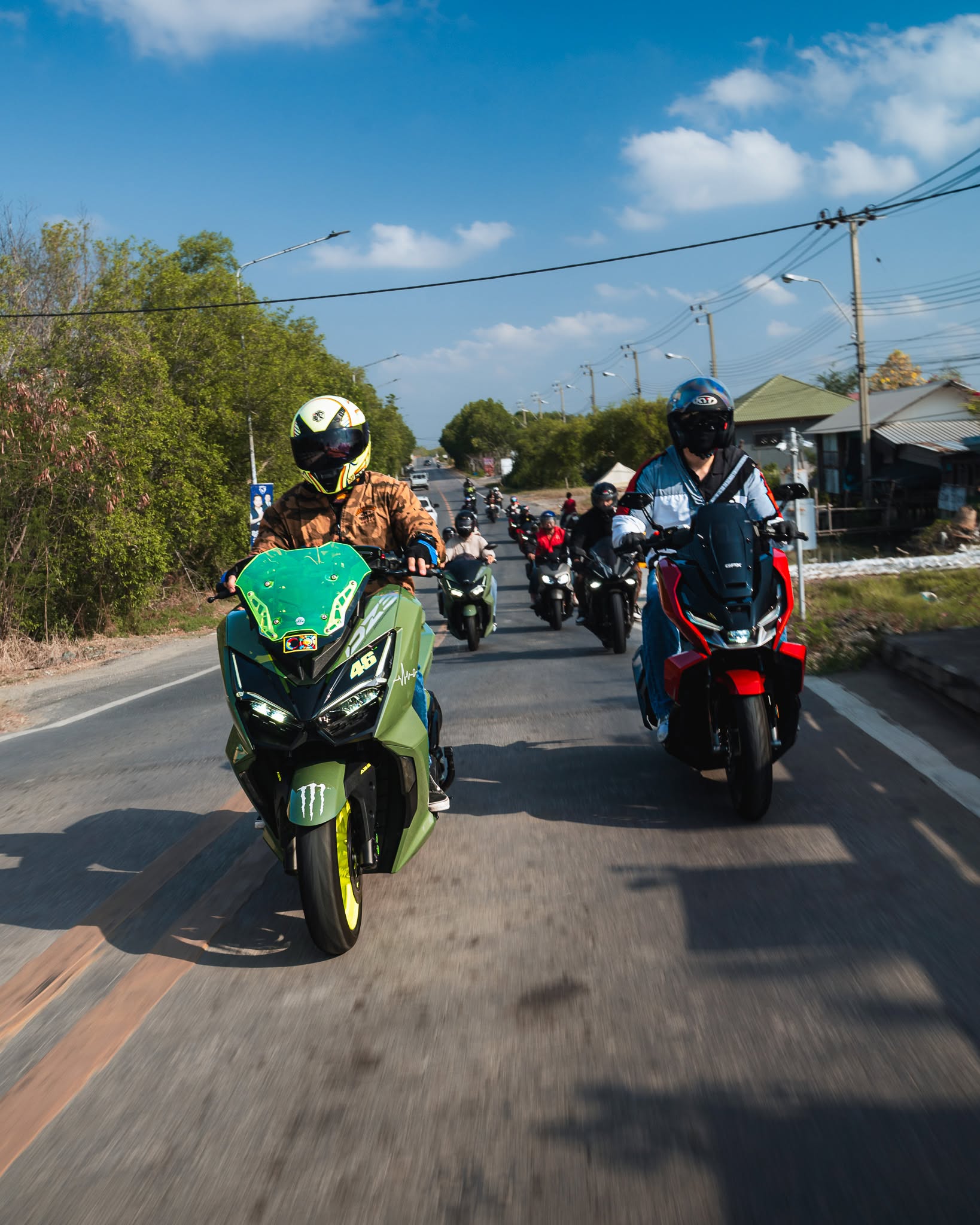 gpx-green-revival-journey-07