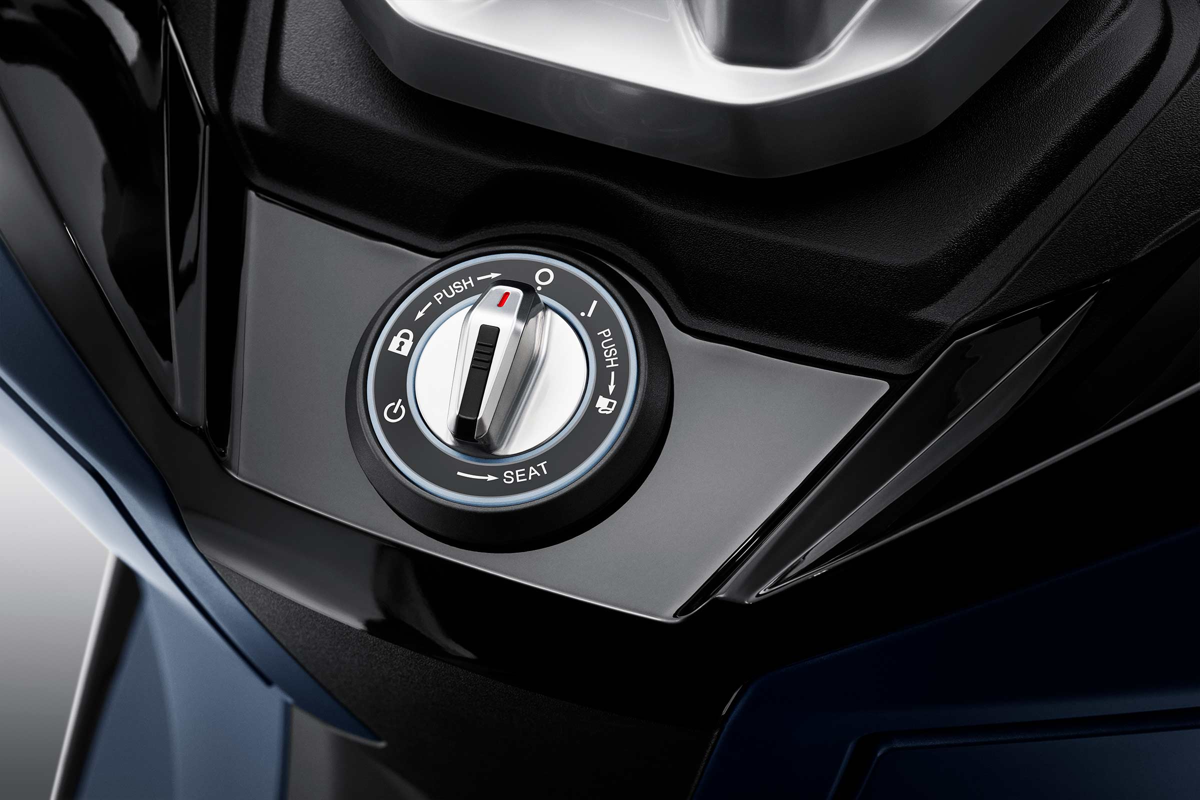 DZ3-Plus-Side-Switch